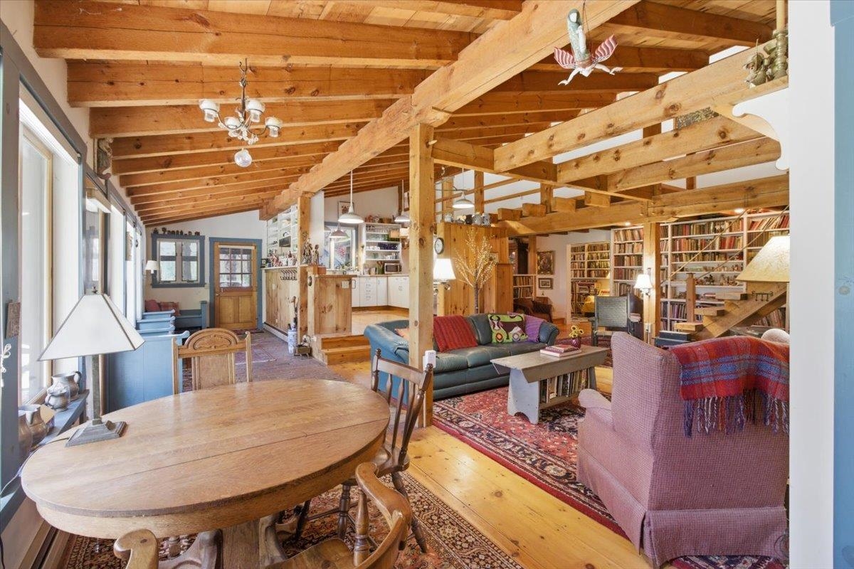 2nd image of 81 Honeysuckle Ln, Bennington, VT 05257 | MLS# 5093651