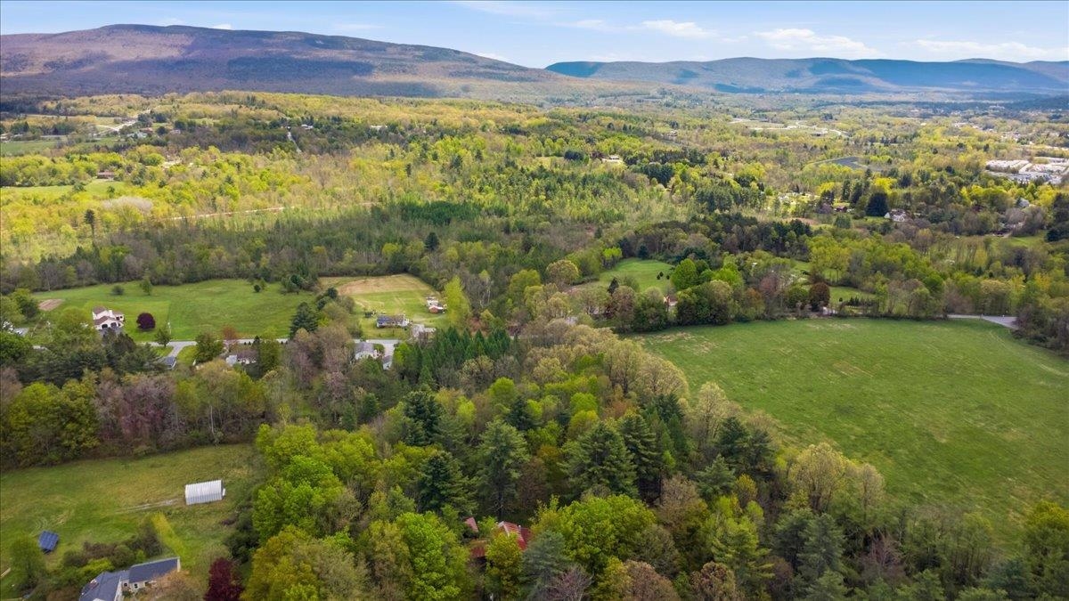 32nd image of 81 Honeysuckle Ln, Bennington, VT 05257 | MLS# 5093651