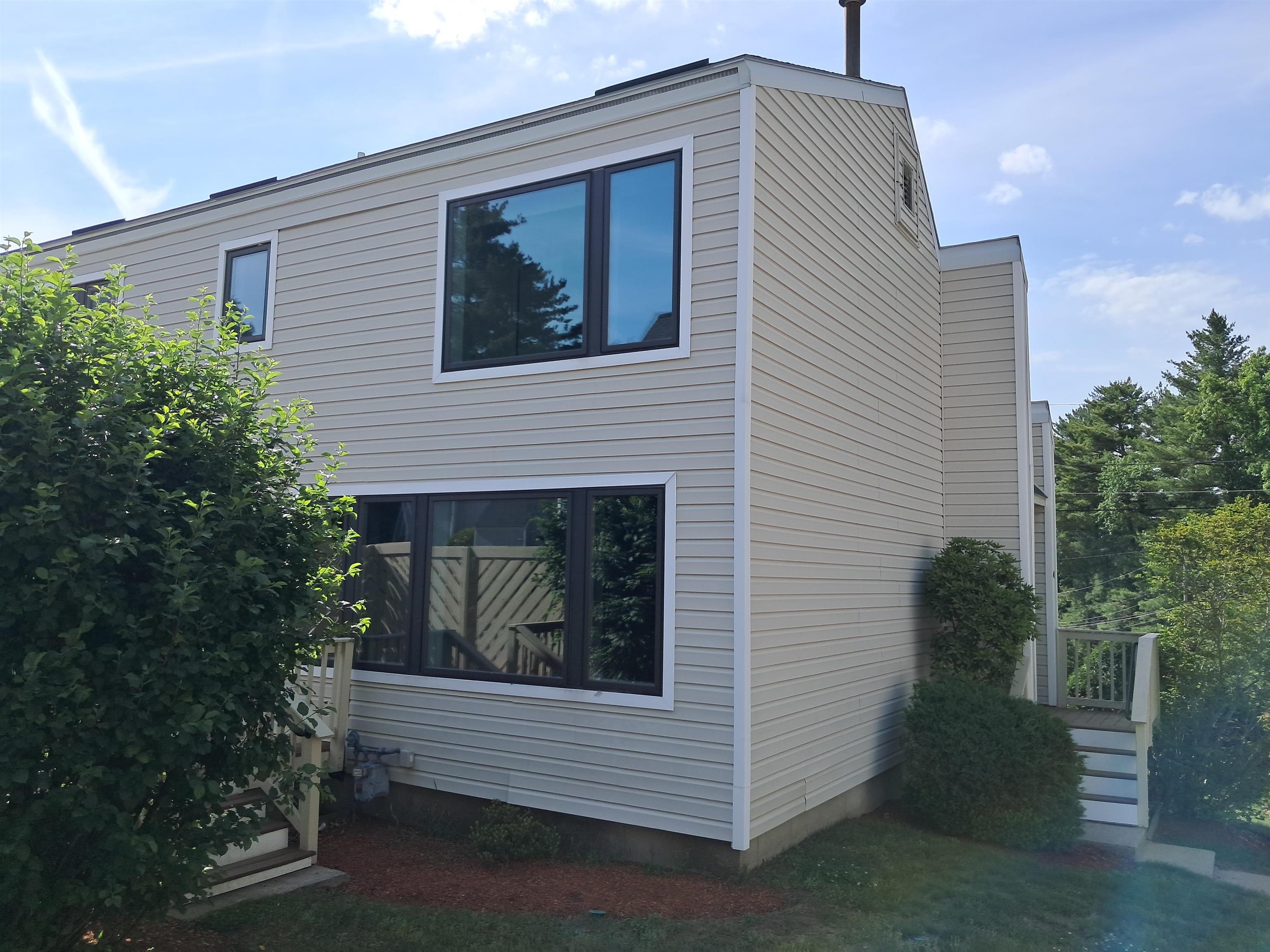 4 Esquire Cir, Nashua, NH 03062