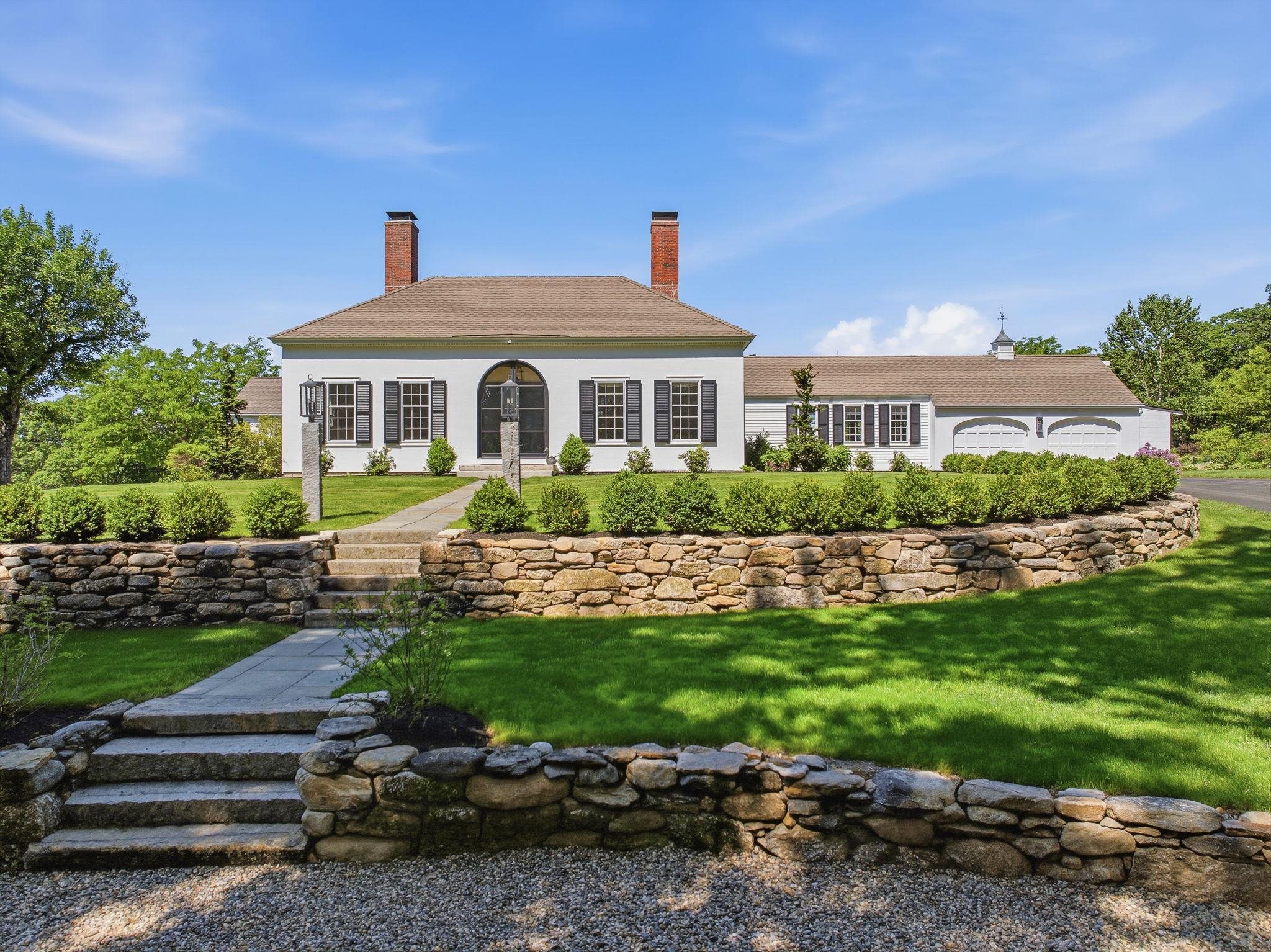 509 Wilton Rd #016,017, Peterborough, NH 03458