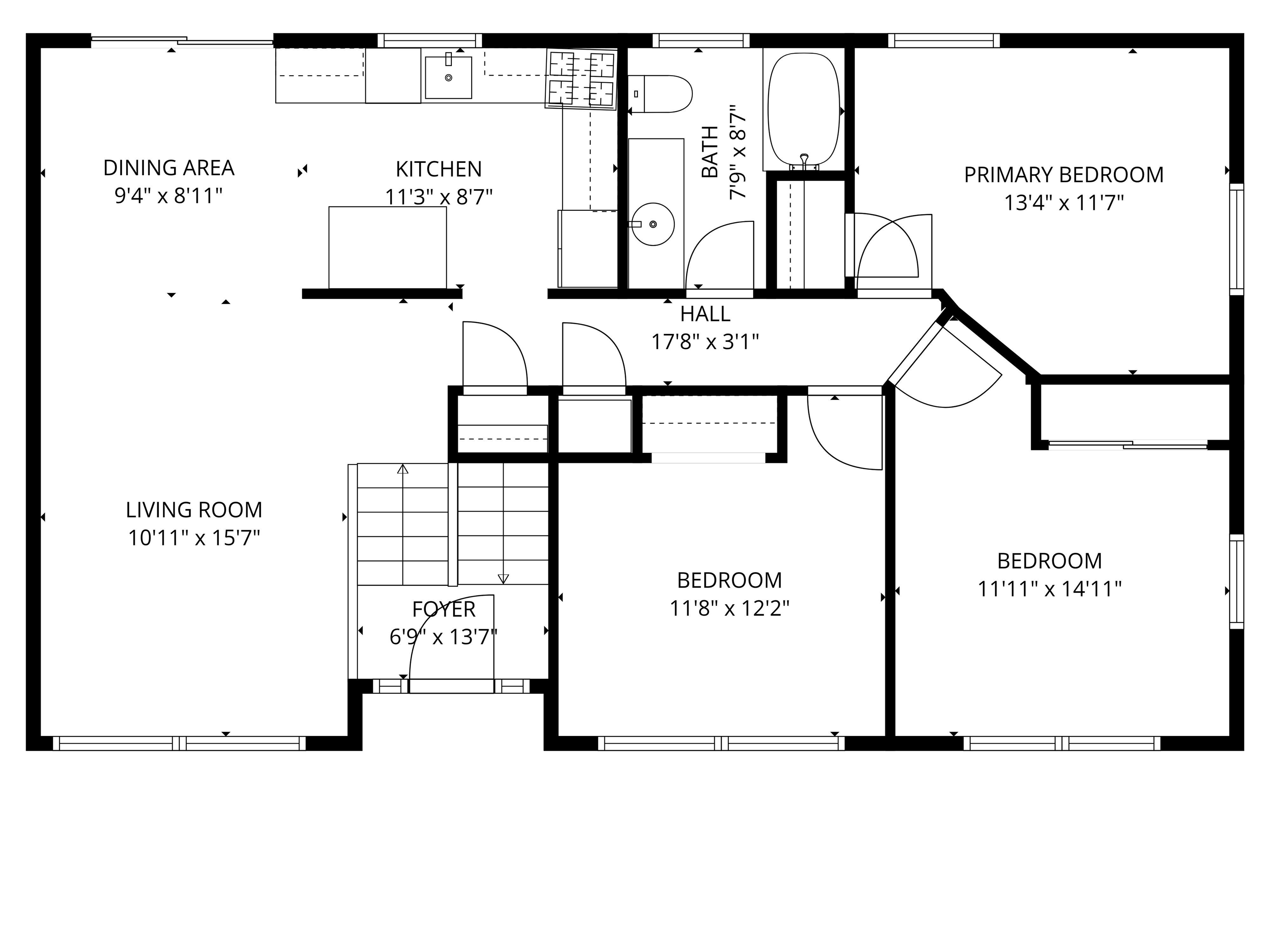 3 Beech St, Merrimack, NH 03054
