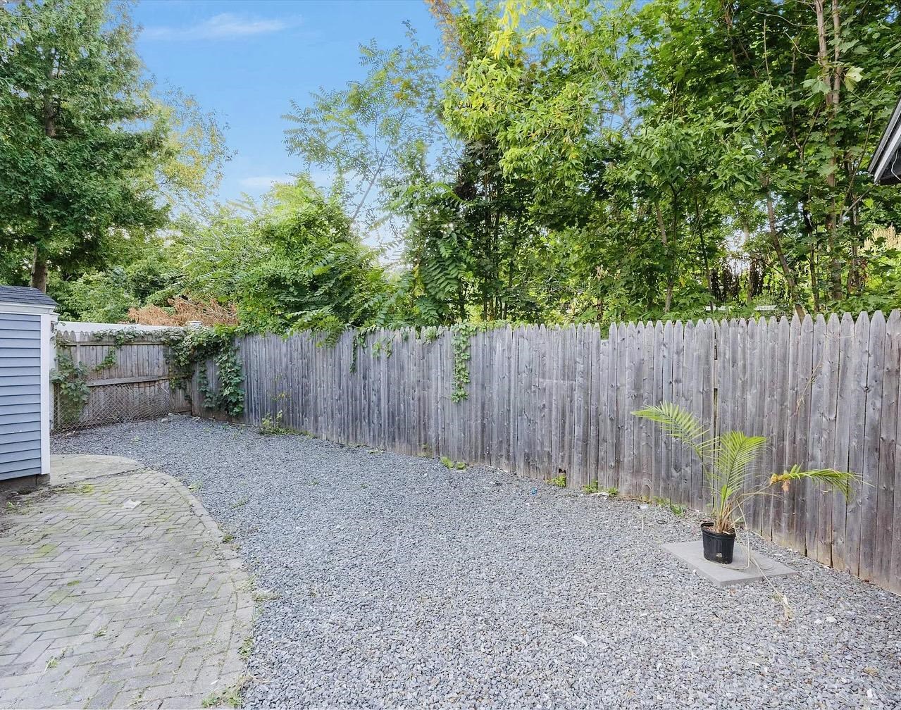 89 West Hollis St, Nashua, NH 03060