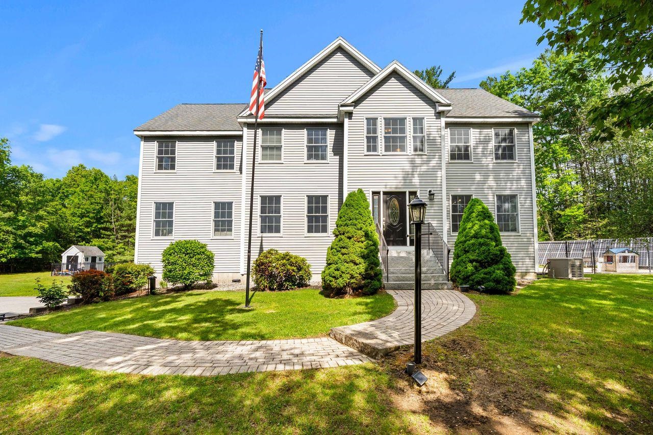 Property Photo