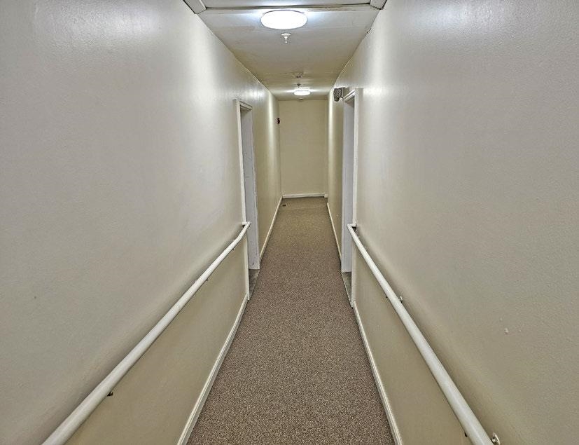 38 Unit Somersworth Portfolio, Somersworth, NH 03878