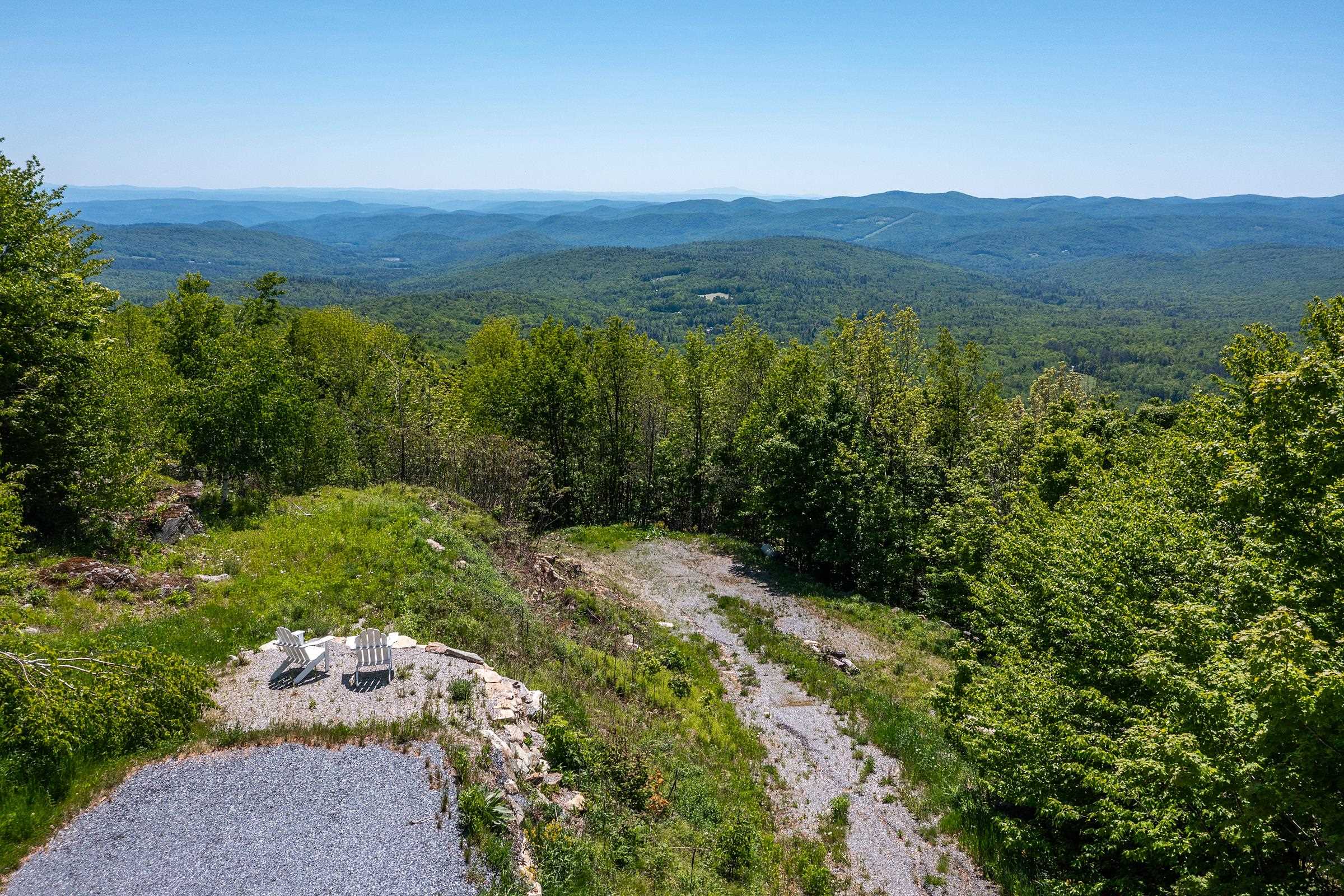  25473275