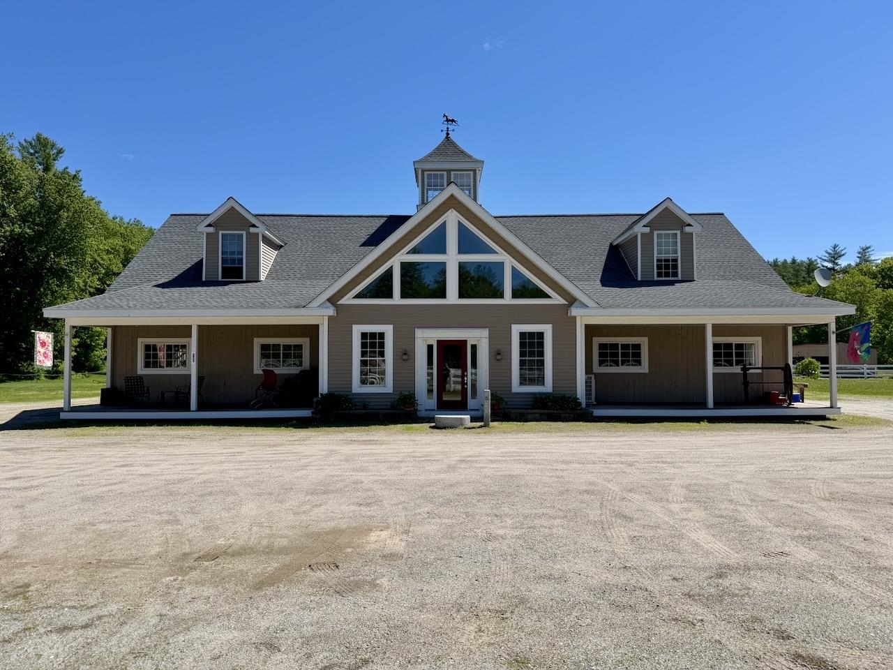 Canterbury NH&nbsp;Home for sale $$949,900 $430 per sq.ft.