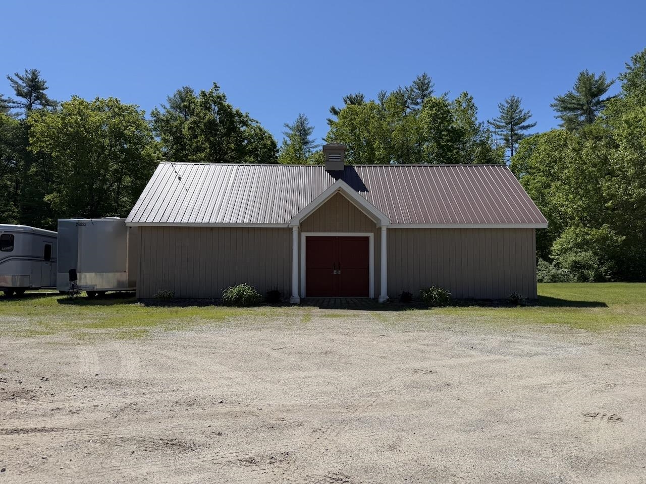 253 Intervale Rd, Canterbury, NH 03224