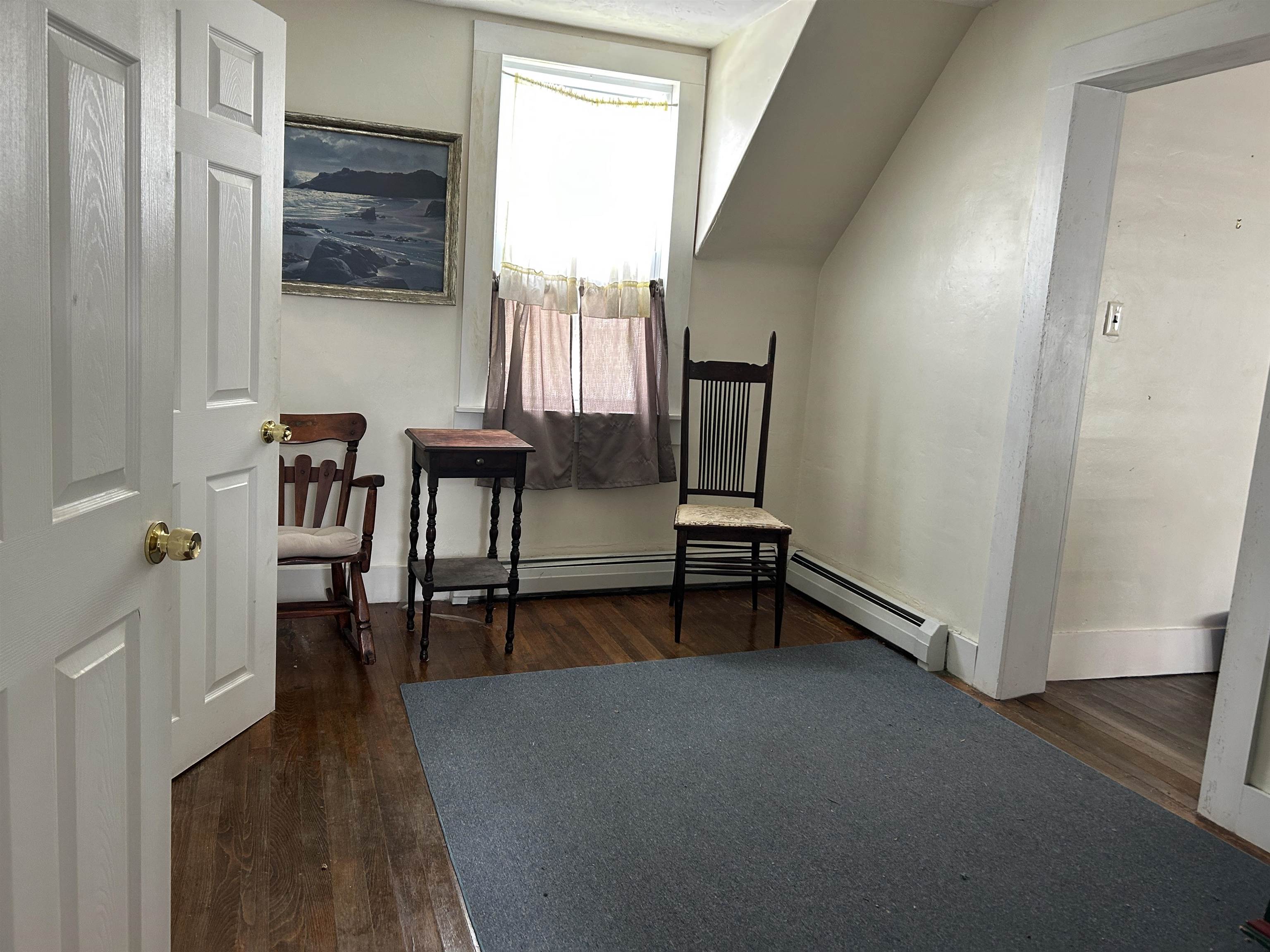 31 Glen Rd, Gorham, NH 03581