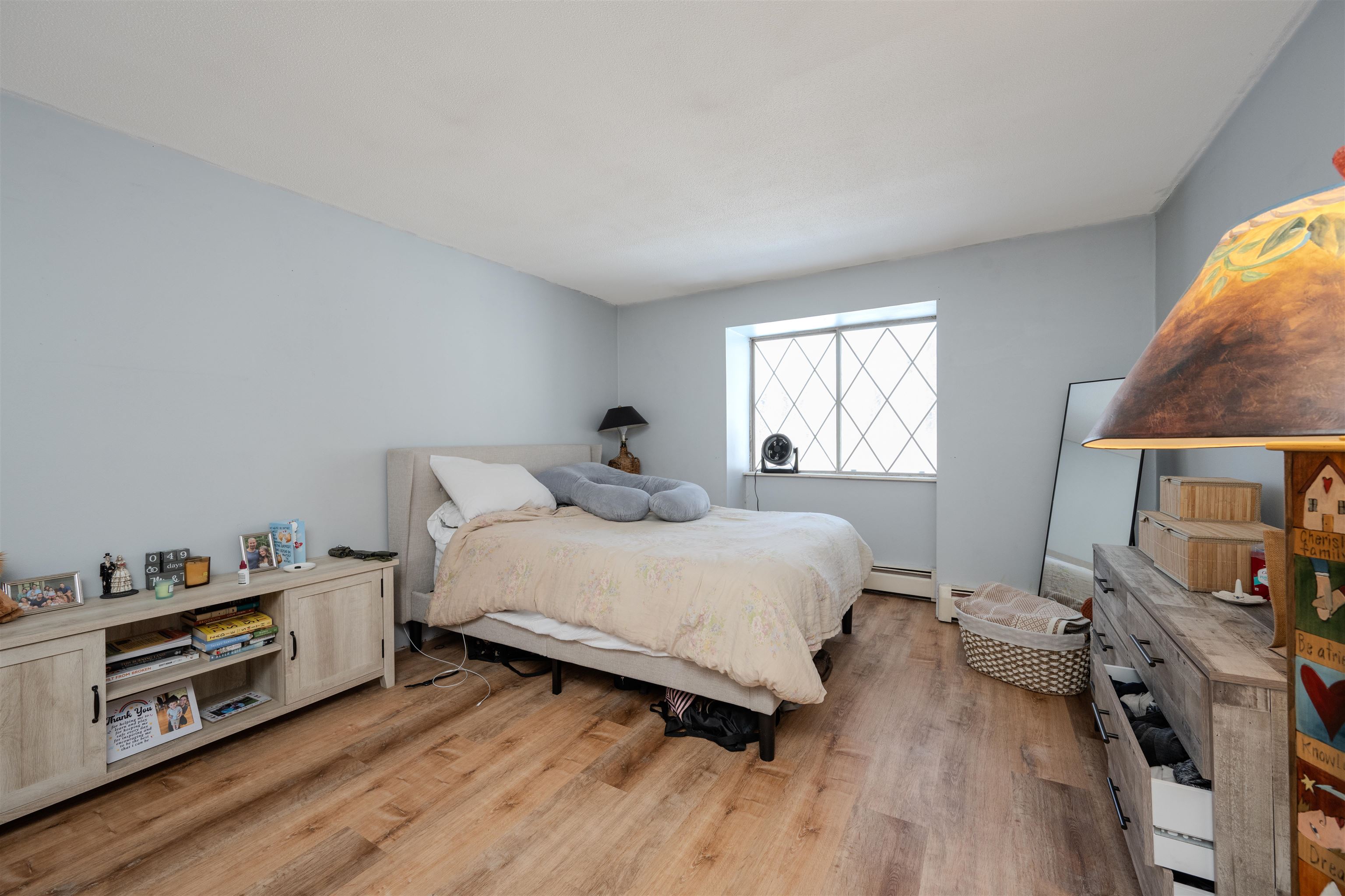 13 Silvestri Cir #19, Derry, NH 03038