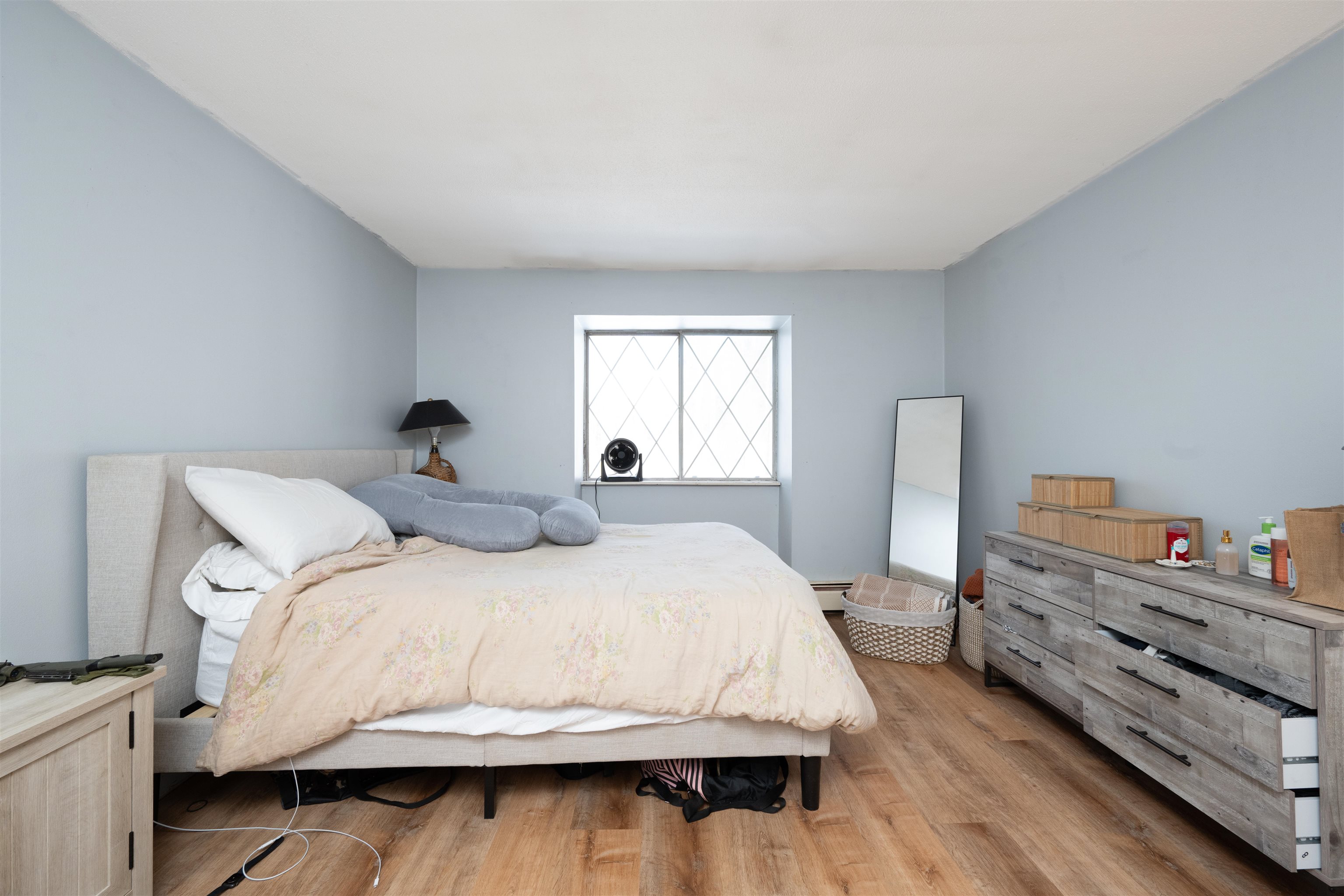 13 Silvestri Cir #19, Derry, NH 03038