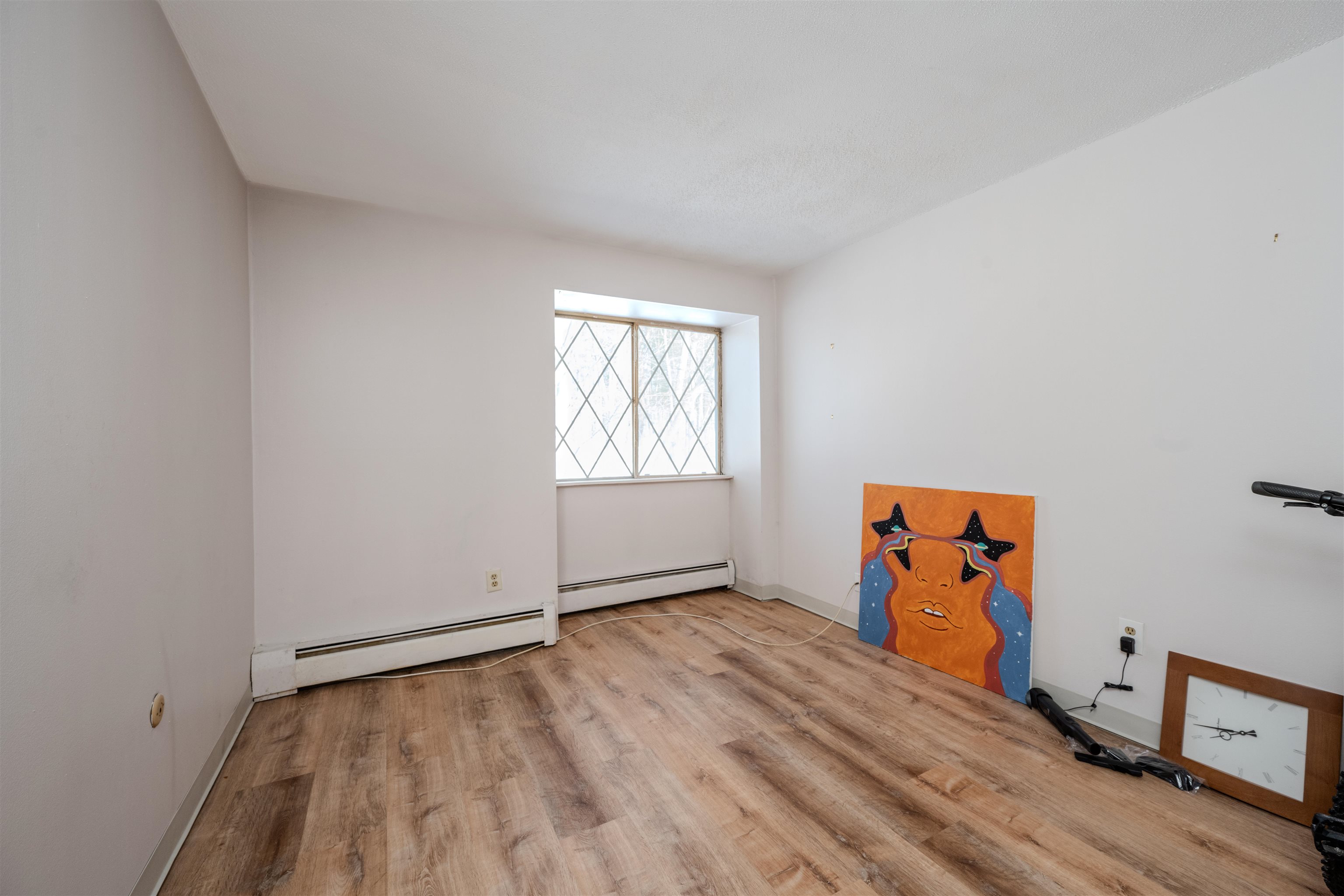 13 Silvestri Cir #19, Derry, NH 03038