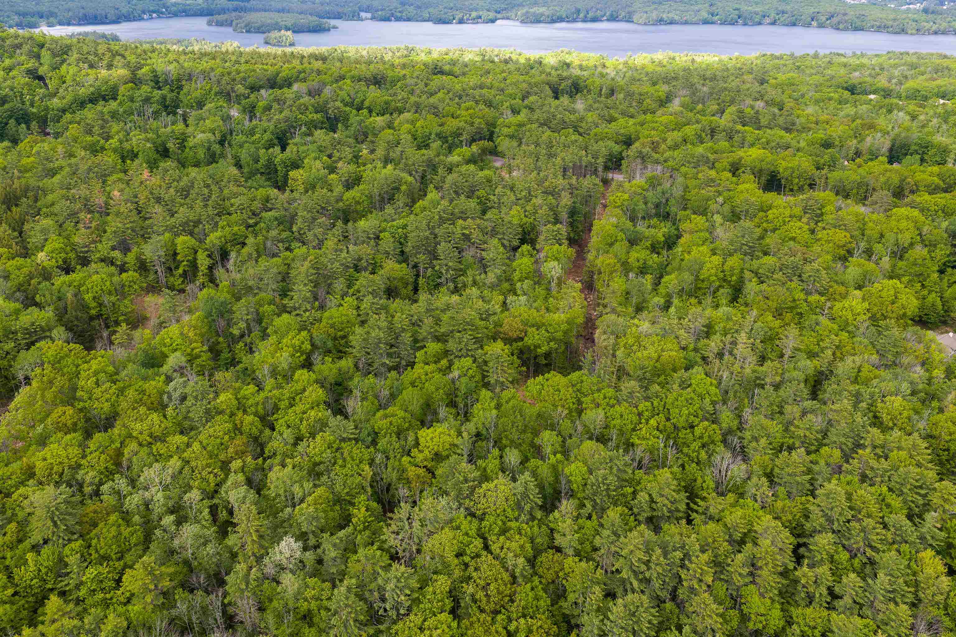 17th image of Lot 1 Winona Rd, Meredith, NH 03253 | MLS# 5093680