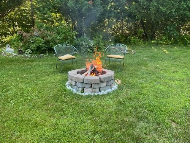 2 Dove St, Boscawen, NH 03303