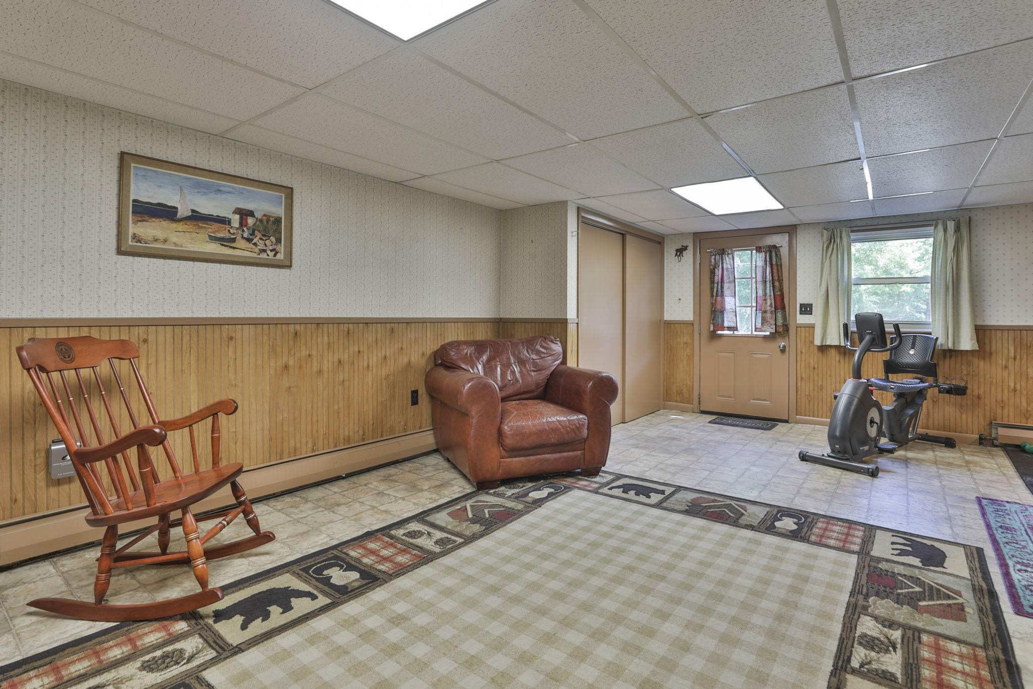 2 Dove St, Boscawen, NH 03303