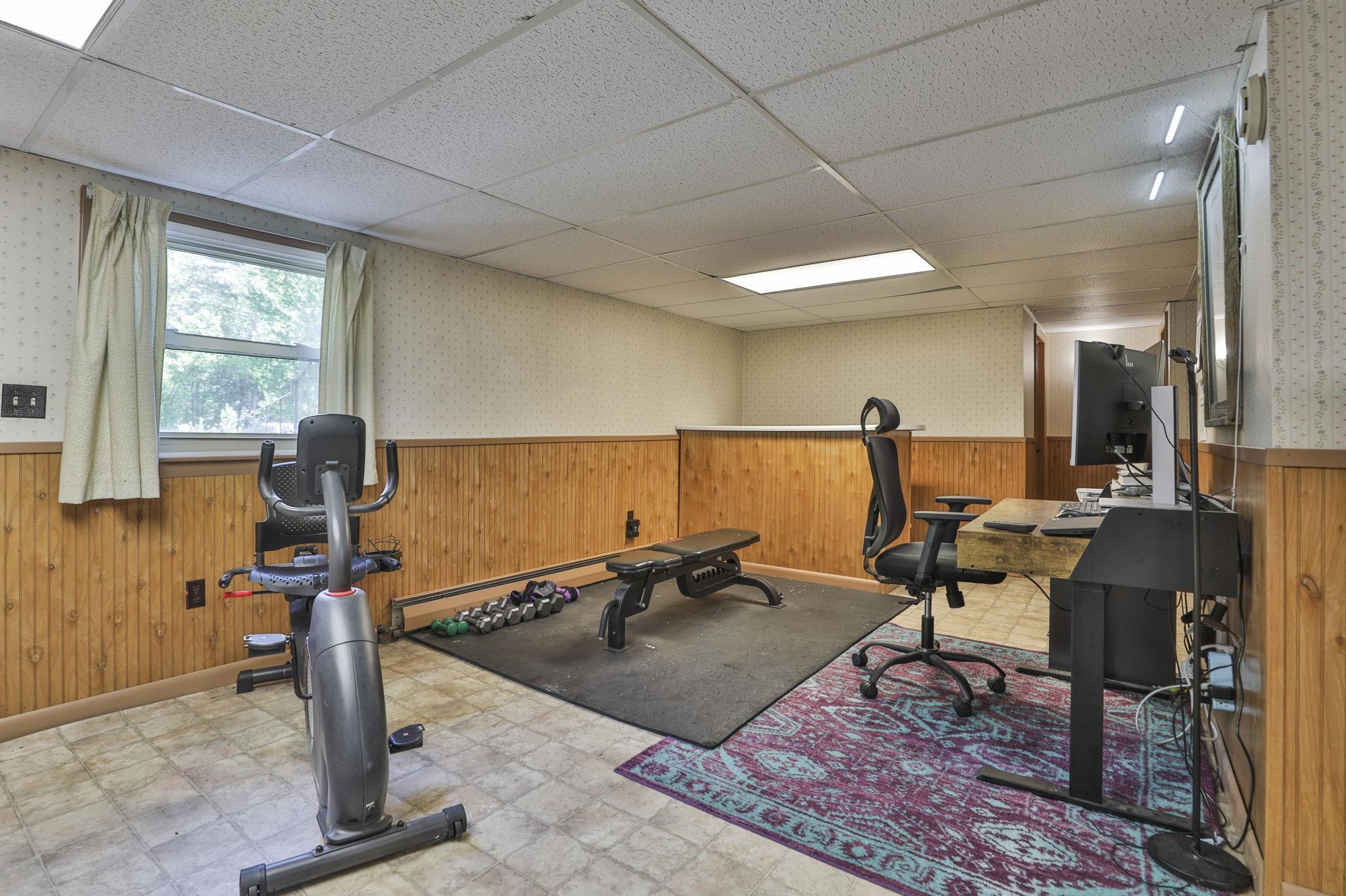 2 Dove St, Boscawen, NH 03303