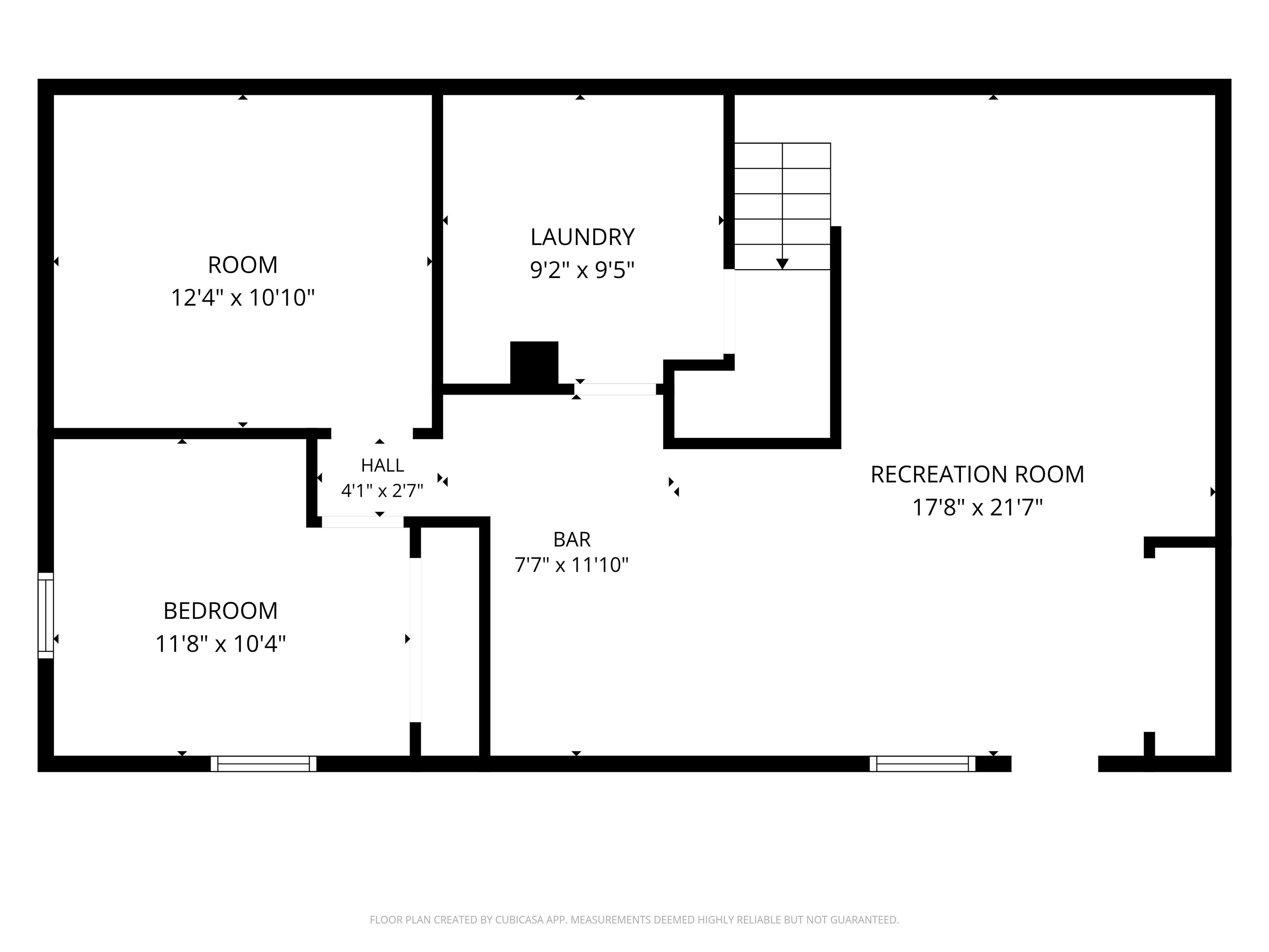 2 Dove St, Boscawen, NH 03303