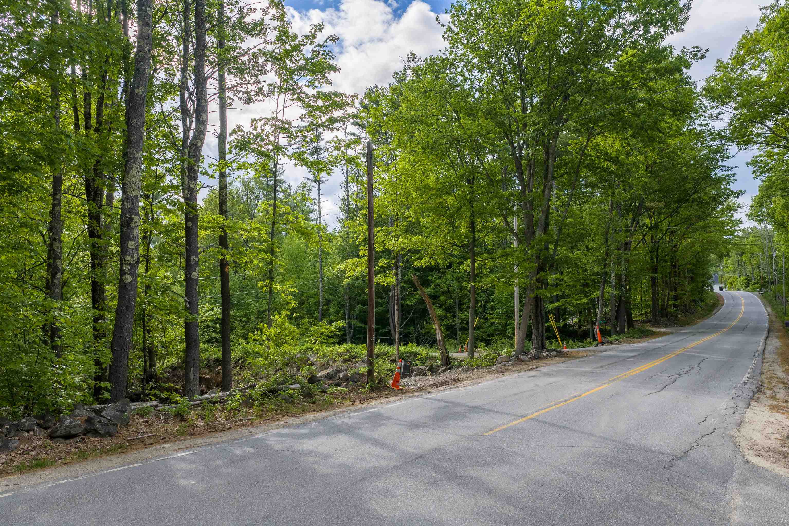 19th image of Lot 3 Winona Rd, Meredith, NH 03253 | MLS# 5093690