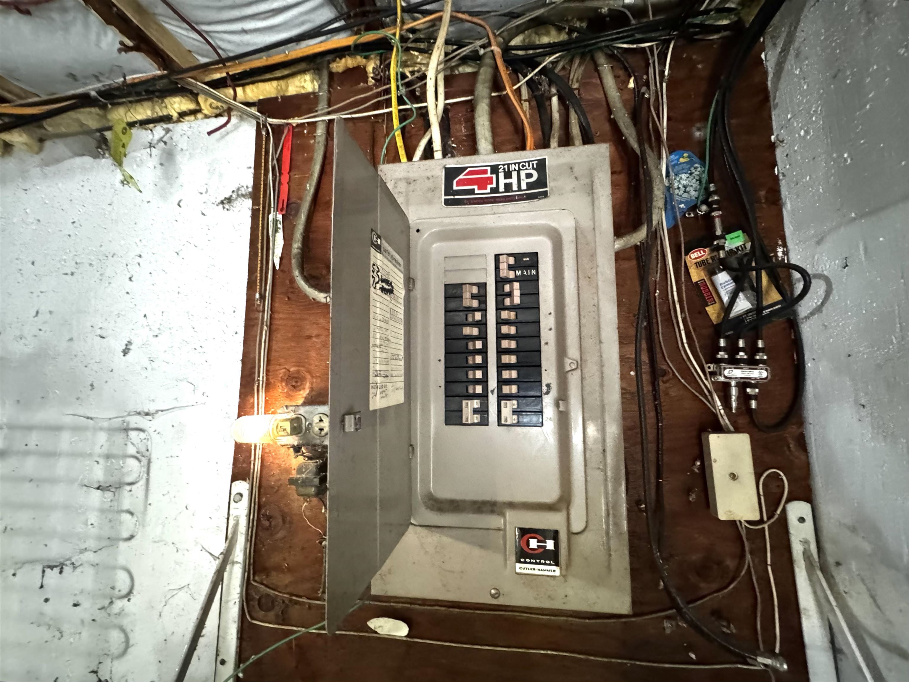 Property Photo