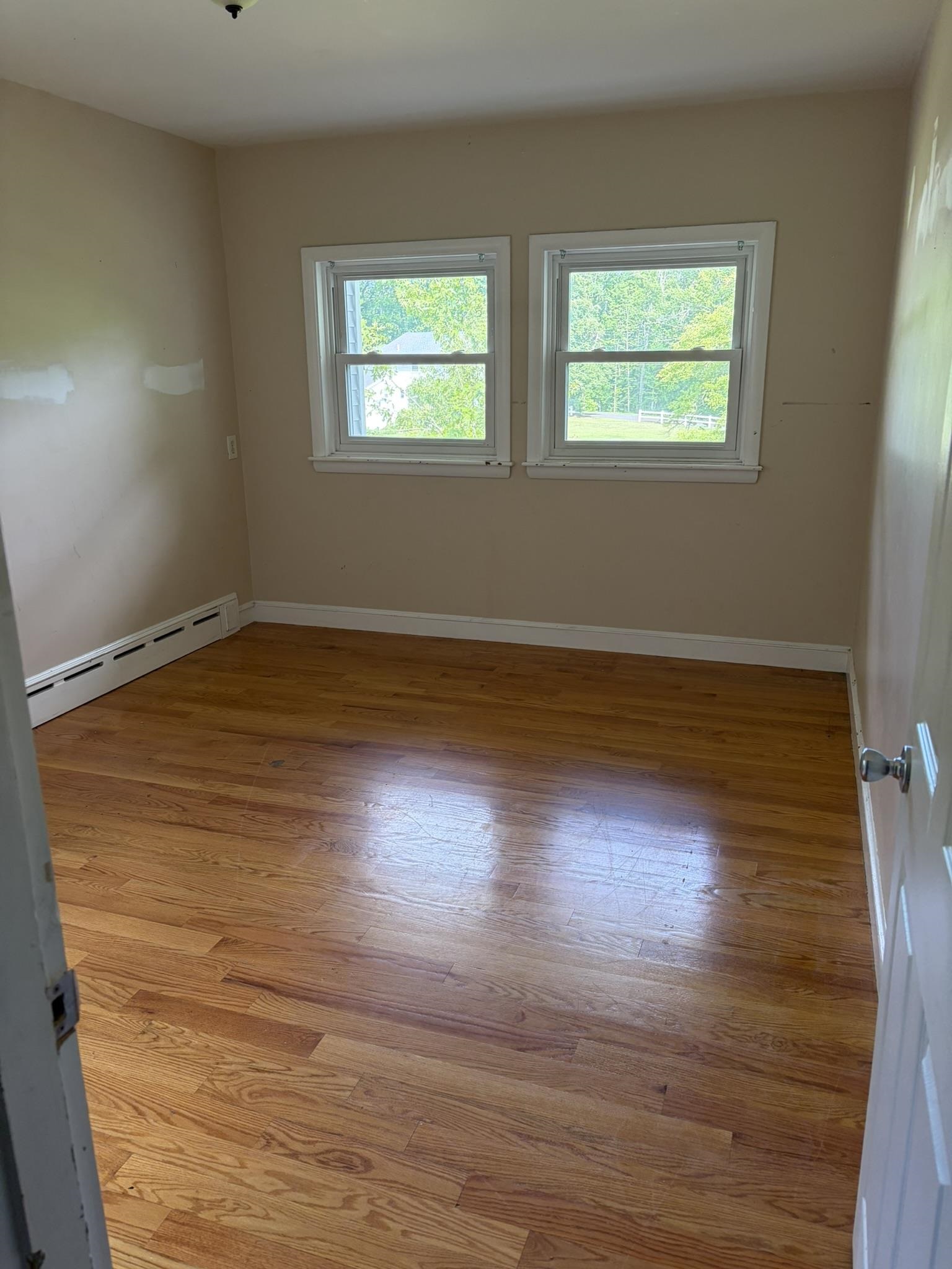 17 Hampstead Rd, Salem, NH 03079