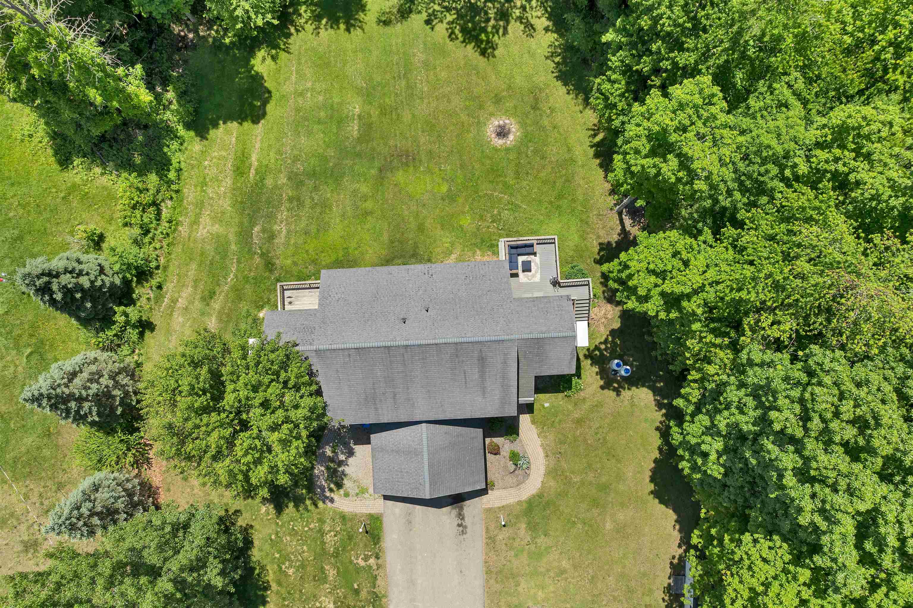 210 Kent Farm Rd #2, Hampstead, NH 03841-2141