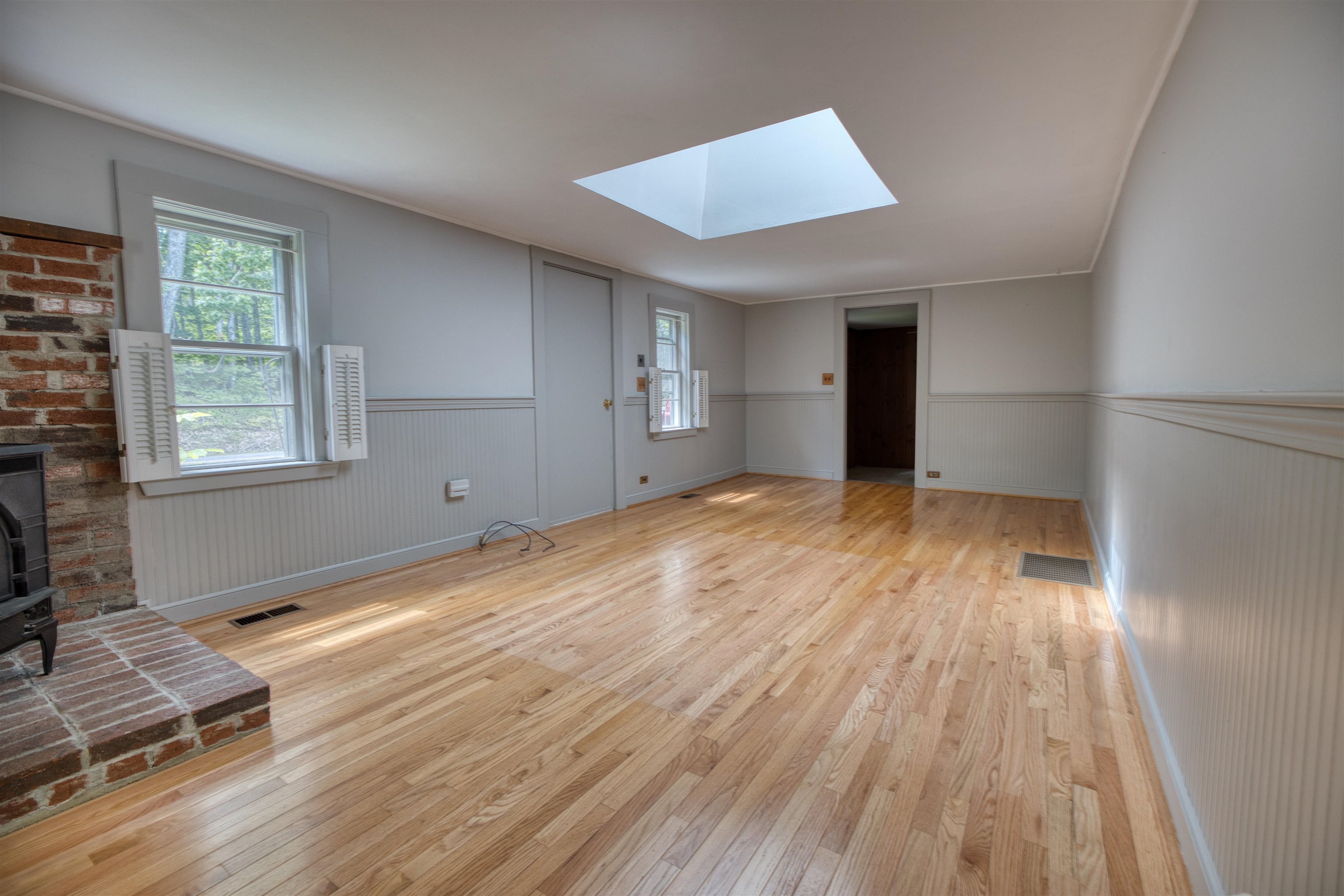 160 Browns Ridge Rd, Ossipee, NH 03864
