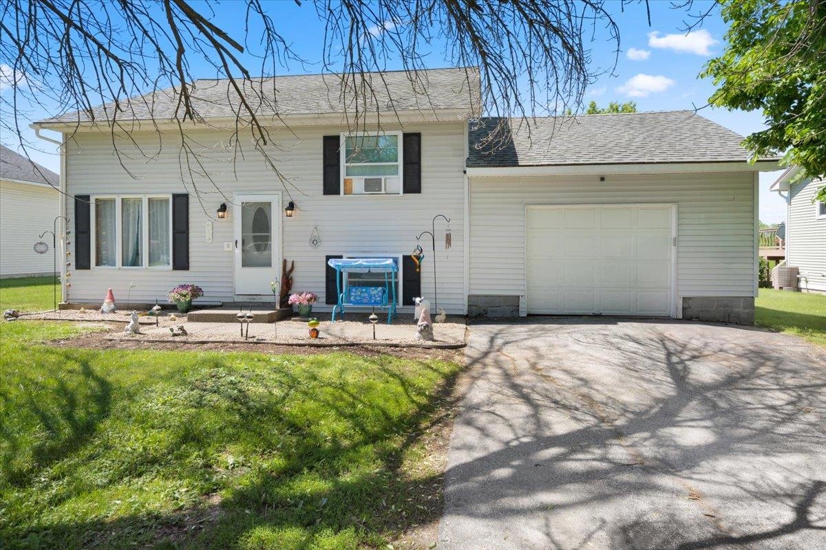 19 Andy Avenue
