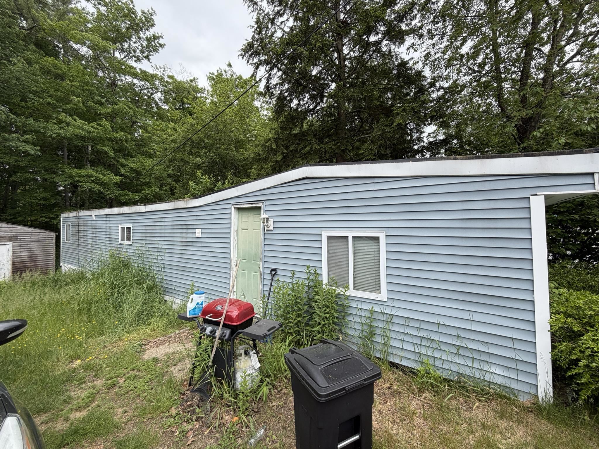 Homes for sale in Allenstown, NH | 7 Monroe Ave, Allenstown, NH 03275 | MLS# 5093709
