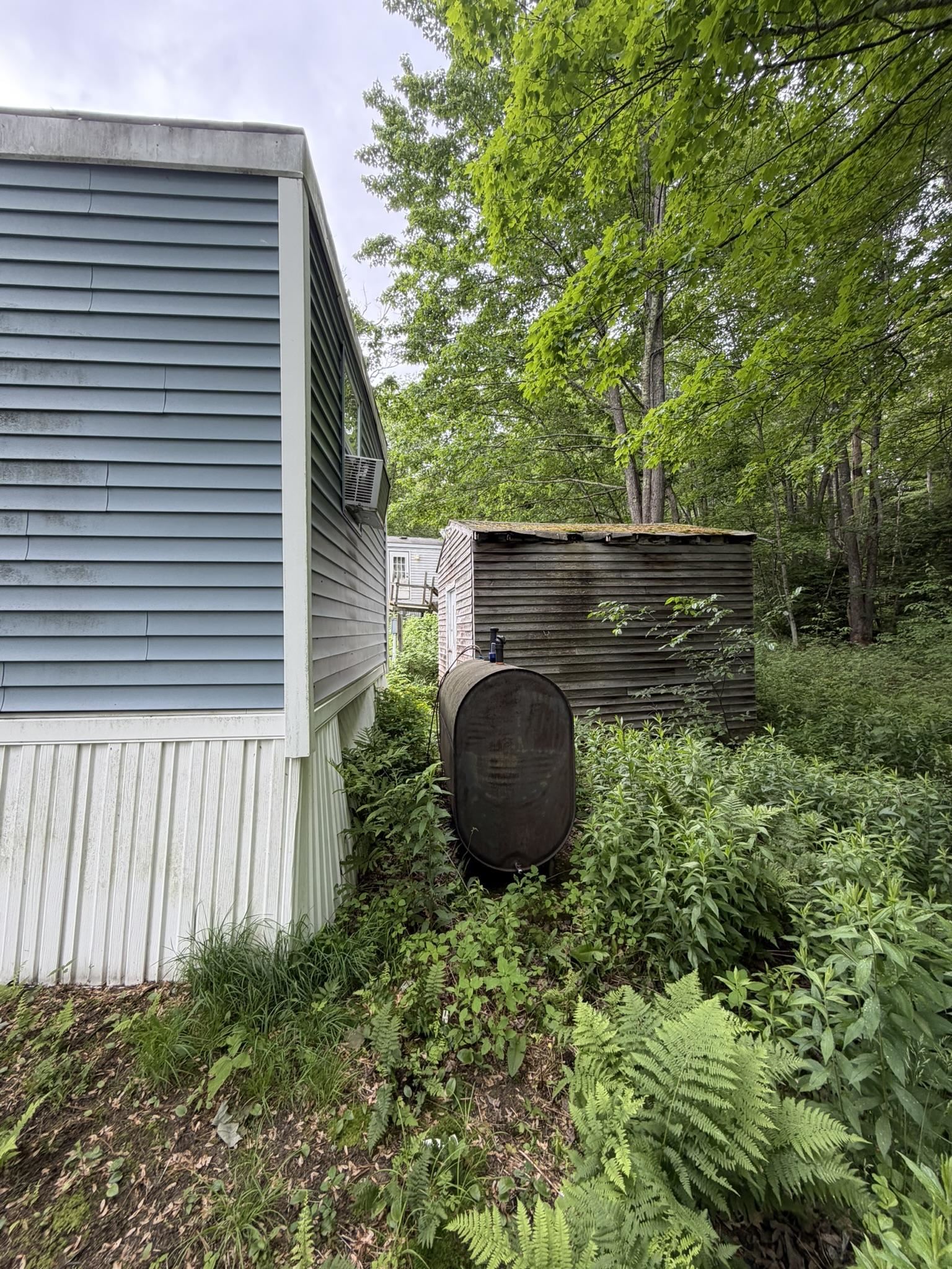 Homes for sale in Allenstown, NH | 7 Monroe Ave, Allenstown, NH 03275 | MLS# 5093709