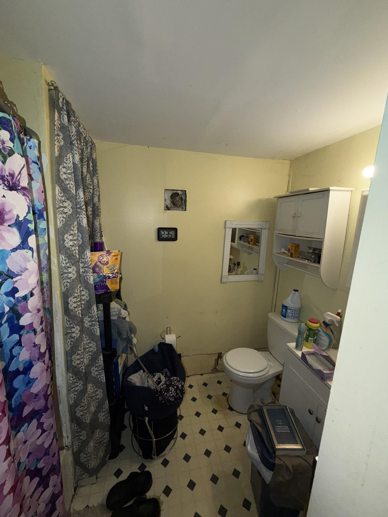 7 Monroe Ave, Allenstown, NH 03275