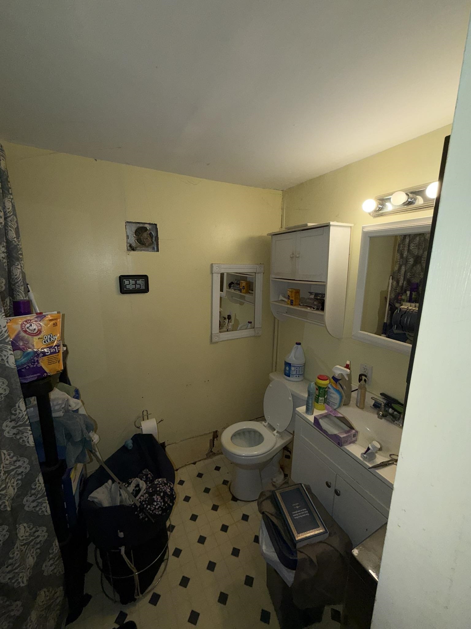 7 Monroe Ave, Allenstown, NH 03275