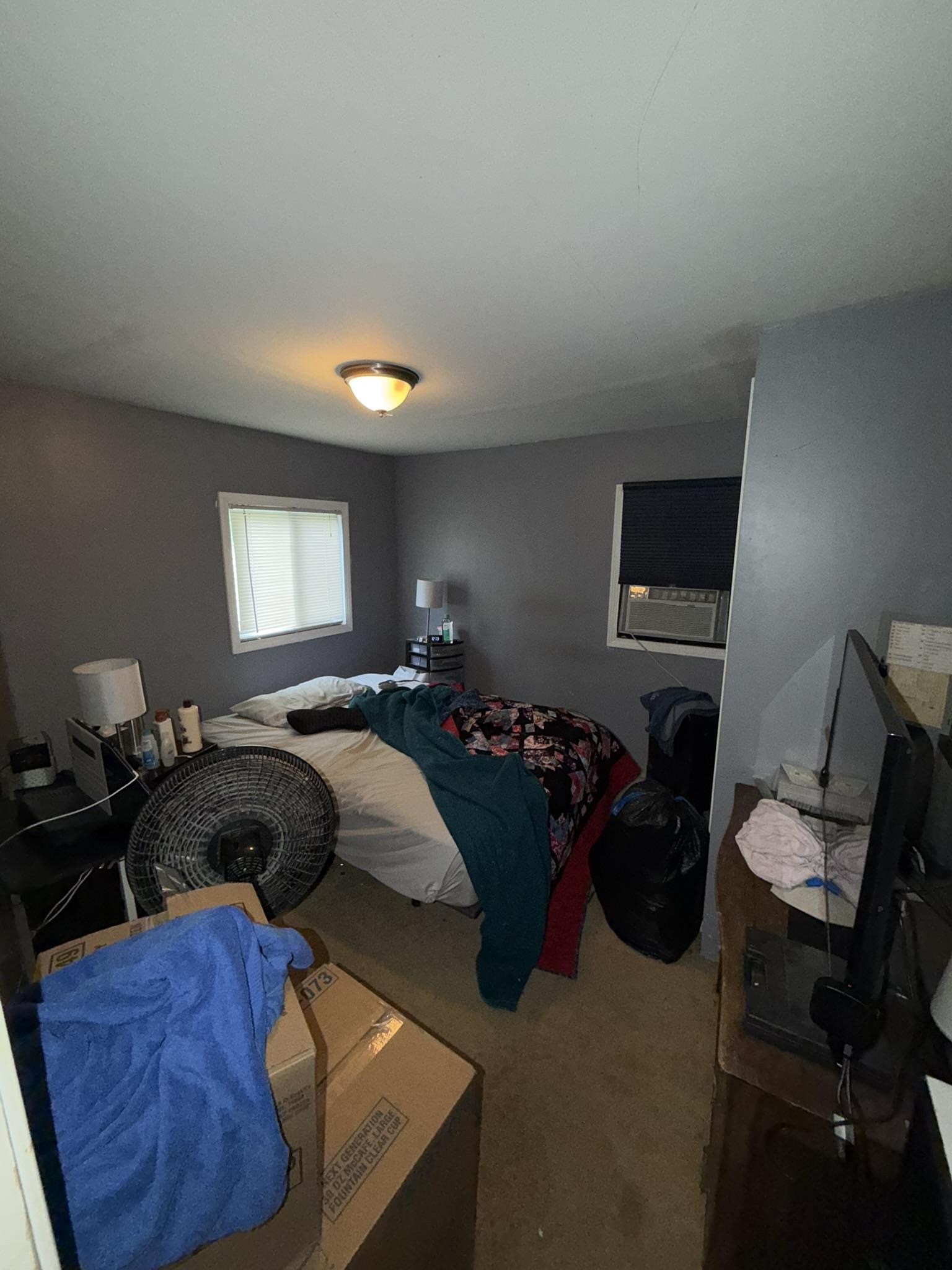 7 Monroe Ave, Allenstown, NH 03275