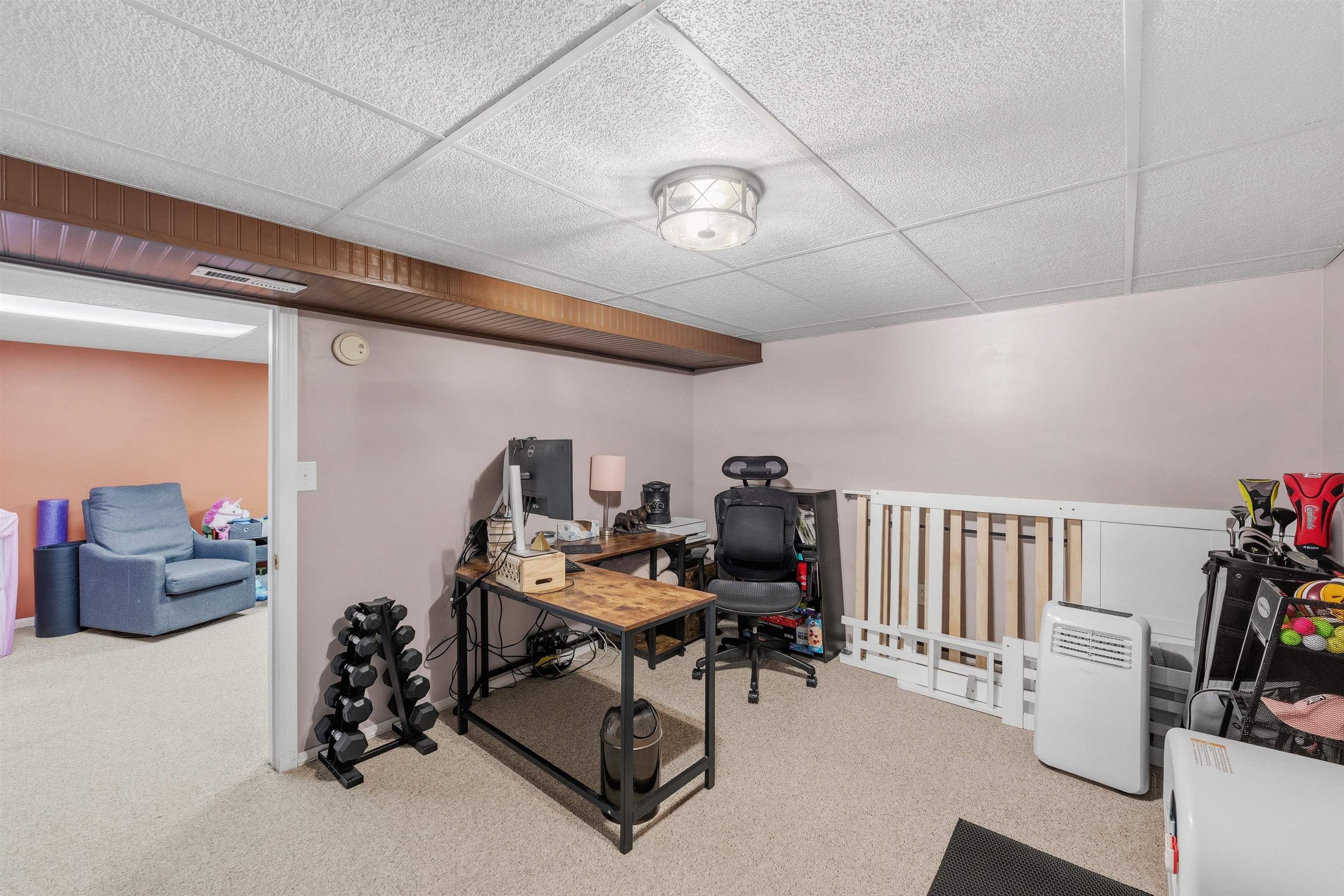 85 Belmont Dr, Merrimack, NH 03054