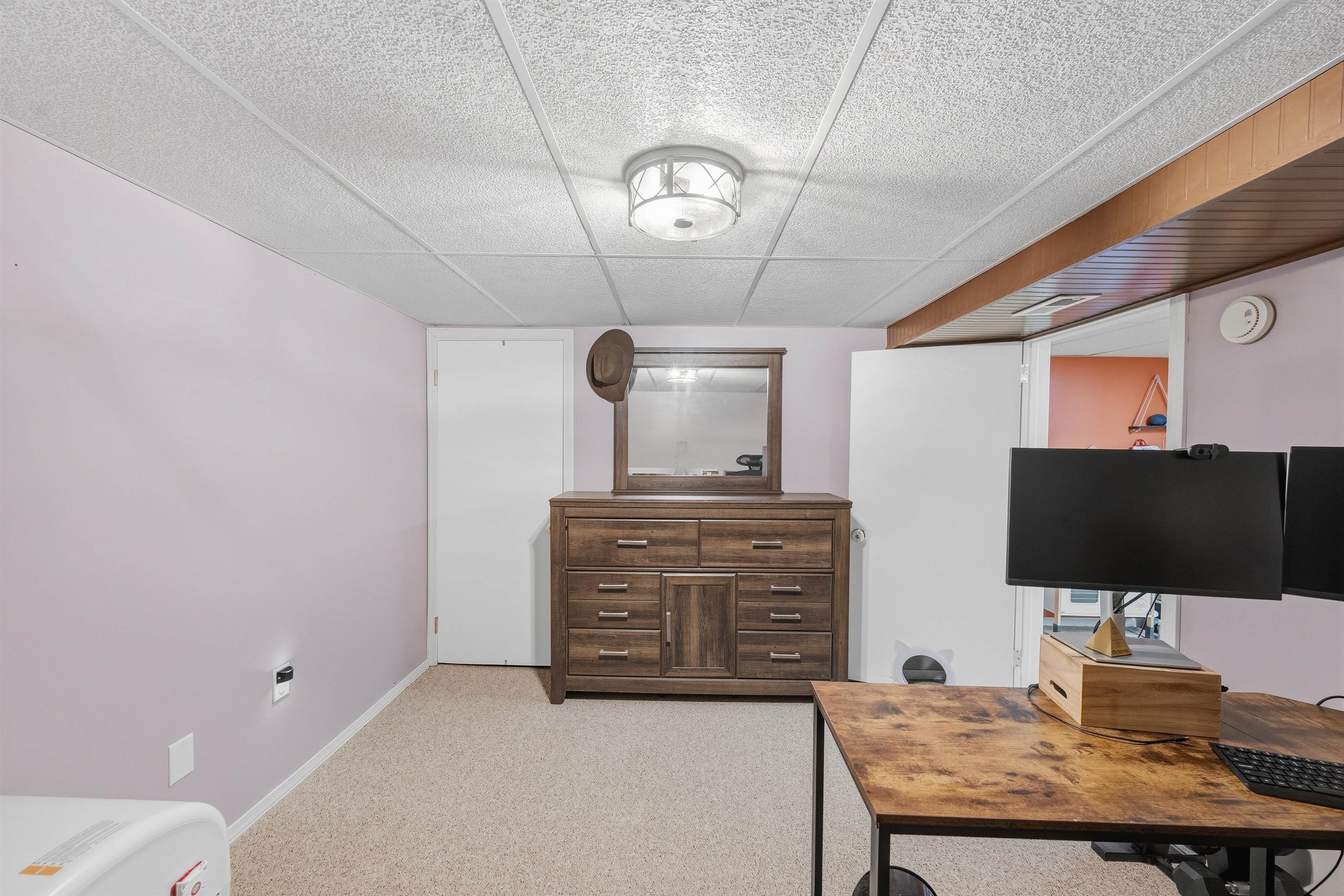 85 Belmont Dr, Merrimack, NH 03054