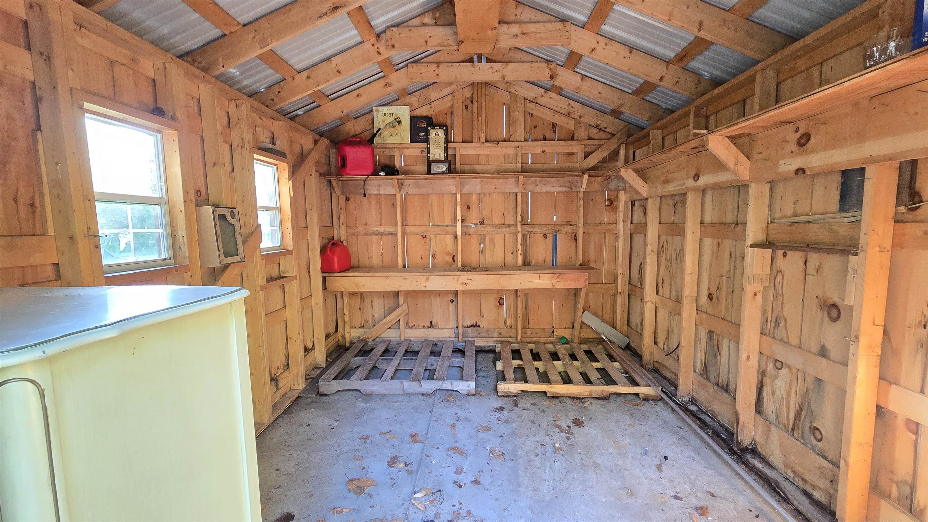 38 Bookholz Way, Tamworth, NH 03886
