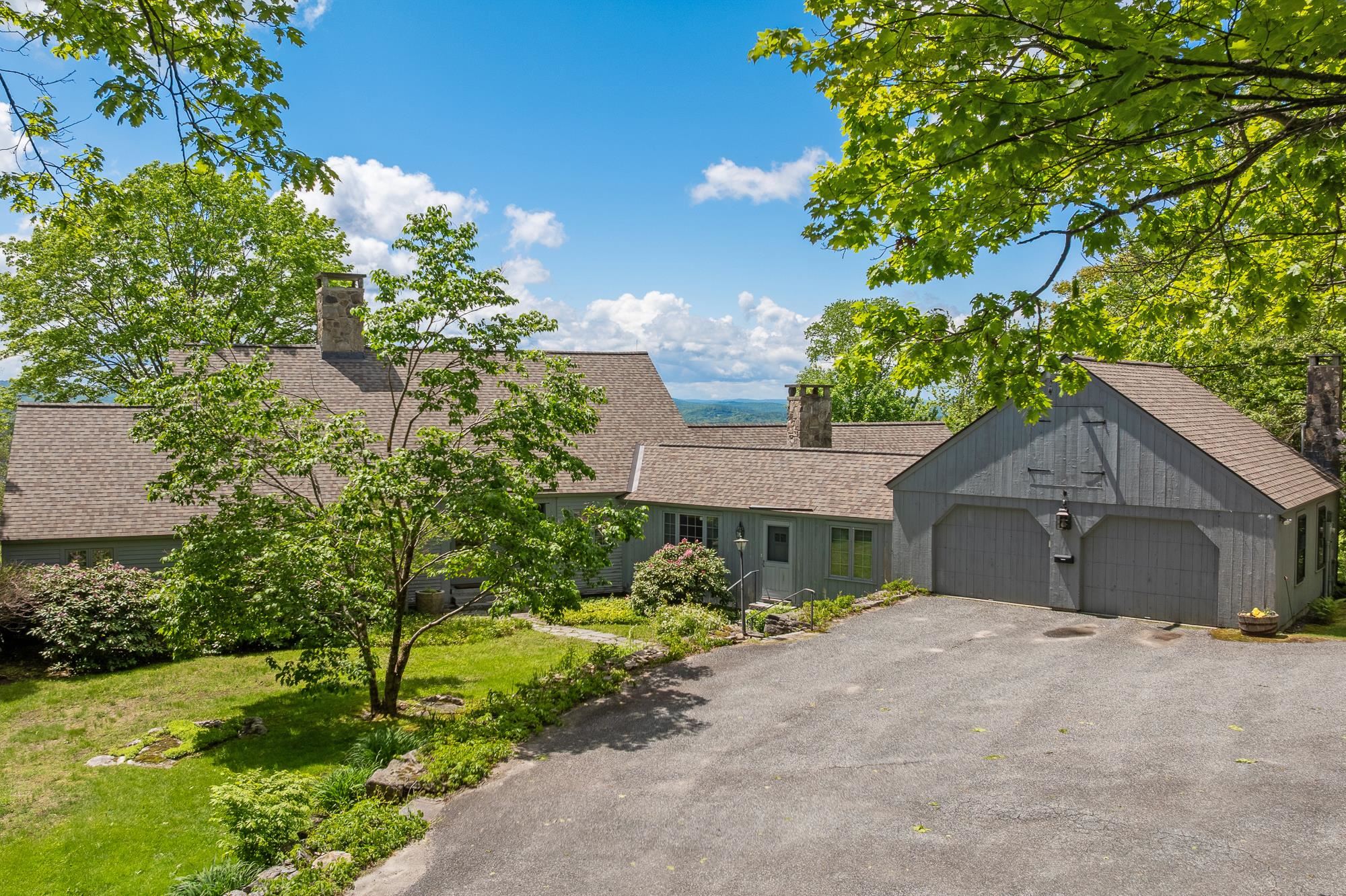 SPRINGFIELD NH&nbsp;Homes for sale