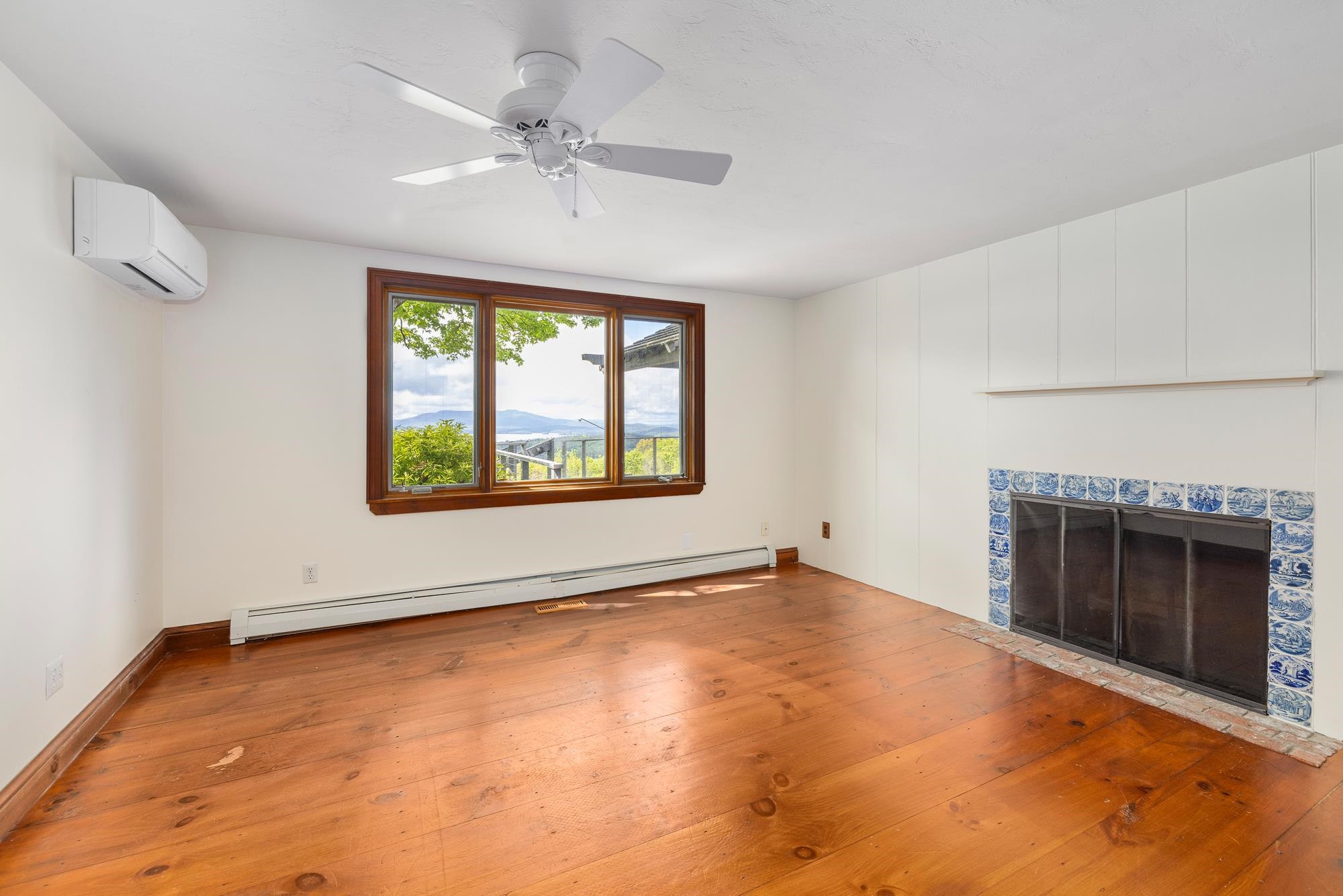 335 Oak Hill Rd, Springfield, NH 03284