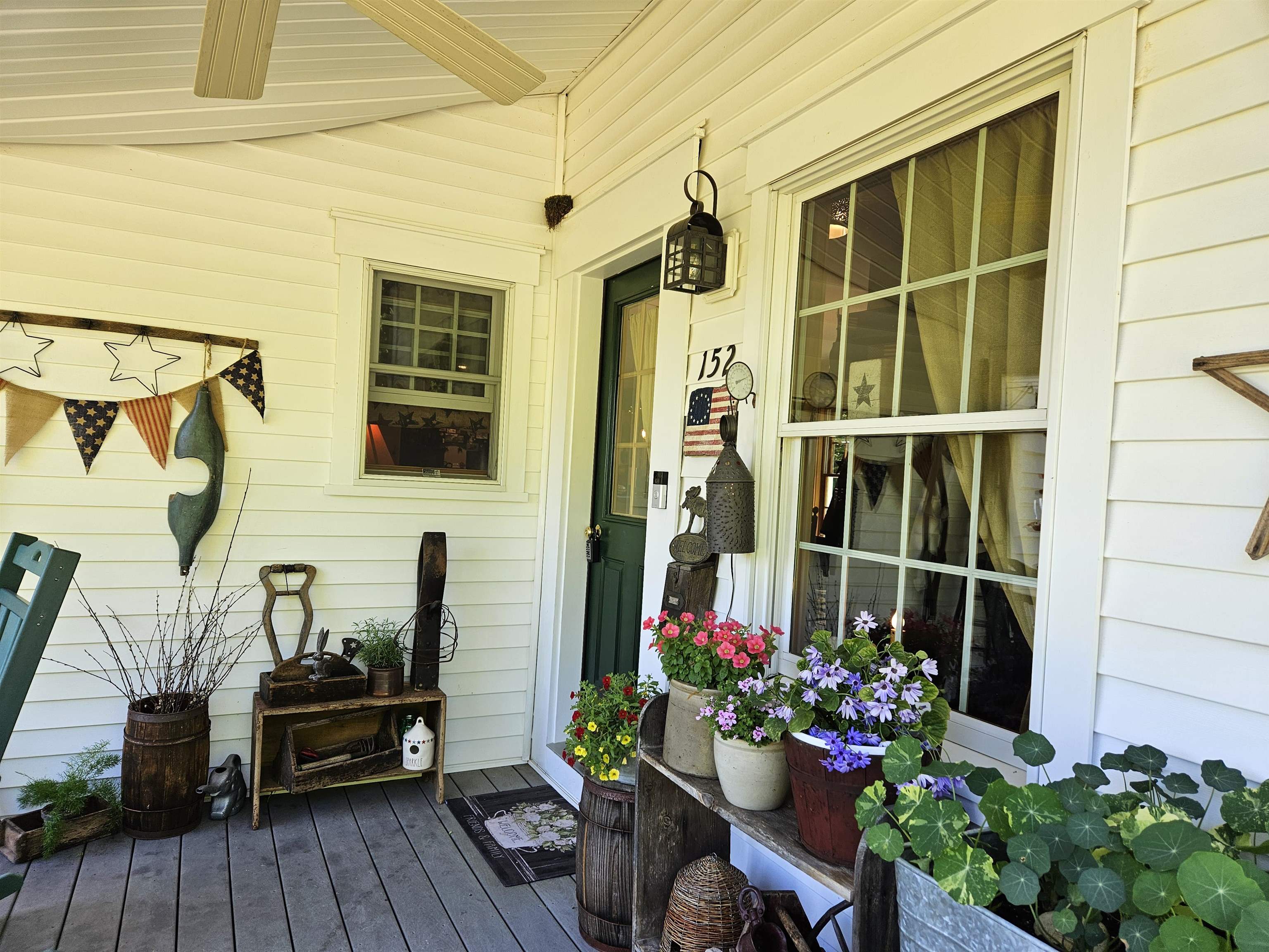152 Old Chesterfield Rd, Winchester, NH 03470