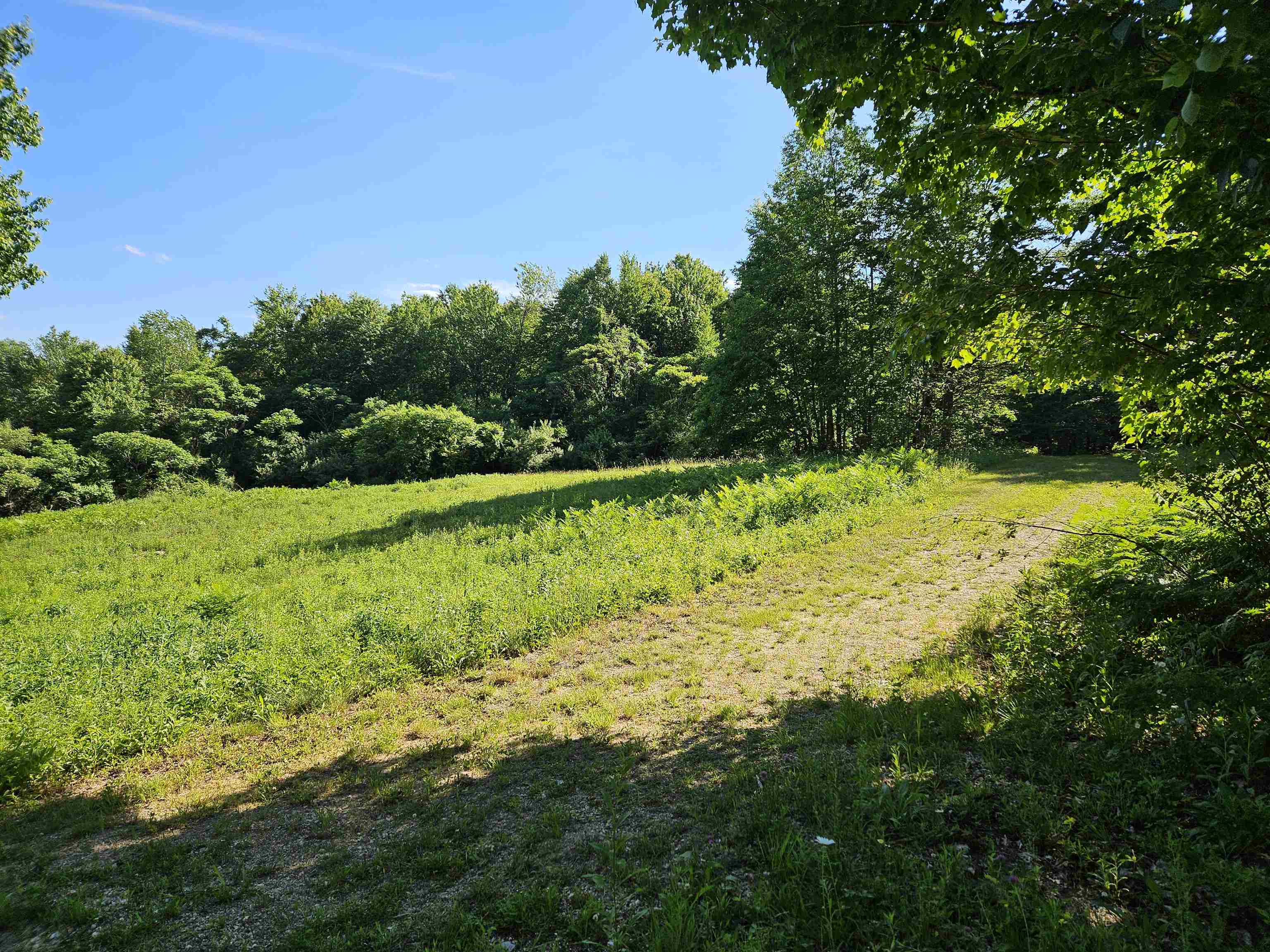 152 Old Chesterfield Rd, Winchester, NH 03470