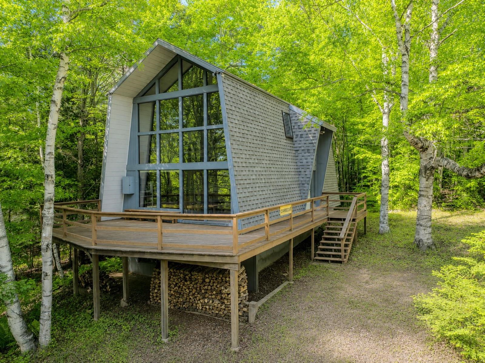 307 Swiftwater Cir, Haverhill, NH 03785