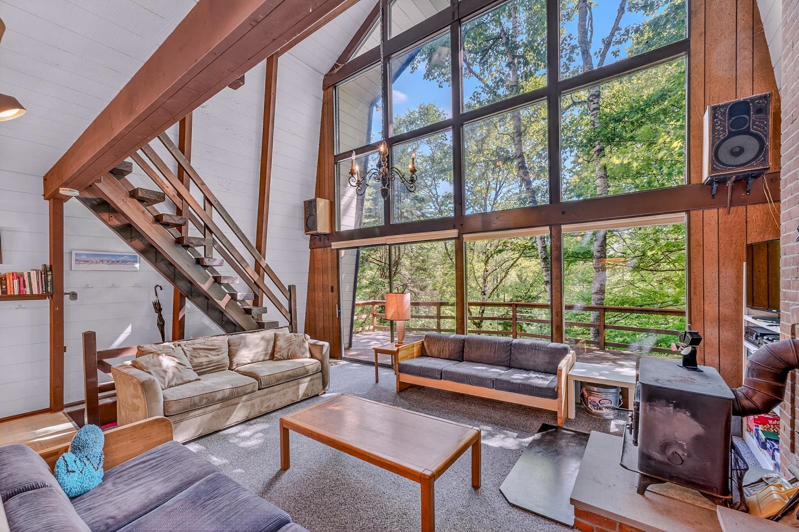 307 Swiftwater Cir, Haverhill, NH 03785
