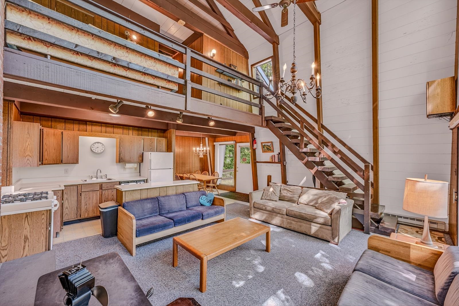 307 Swiftwater Cir, Haverhill, NH 03785