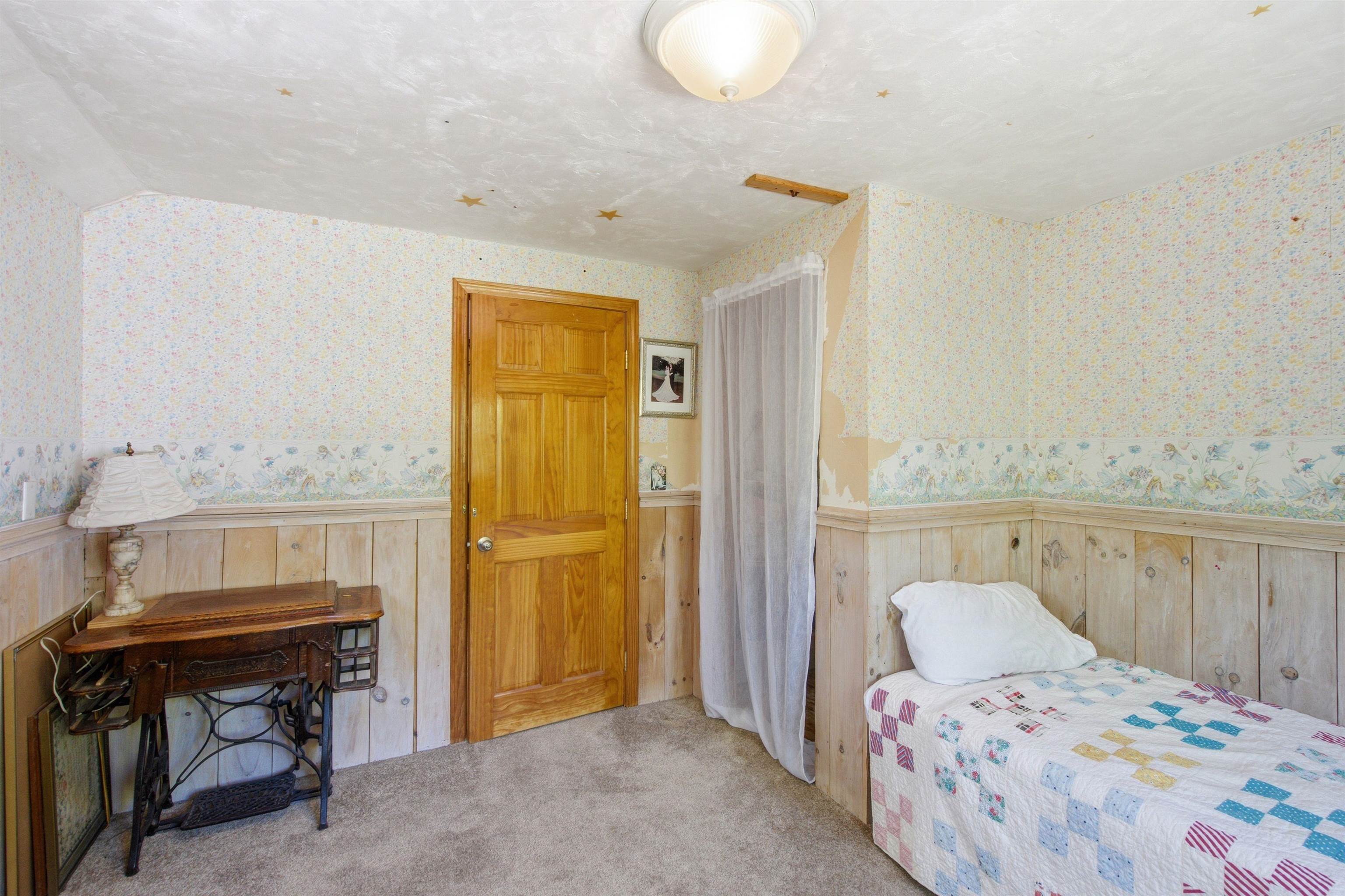 Property photo 35