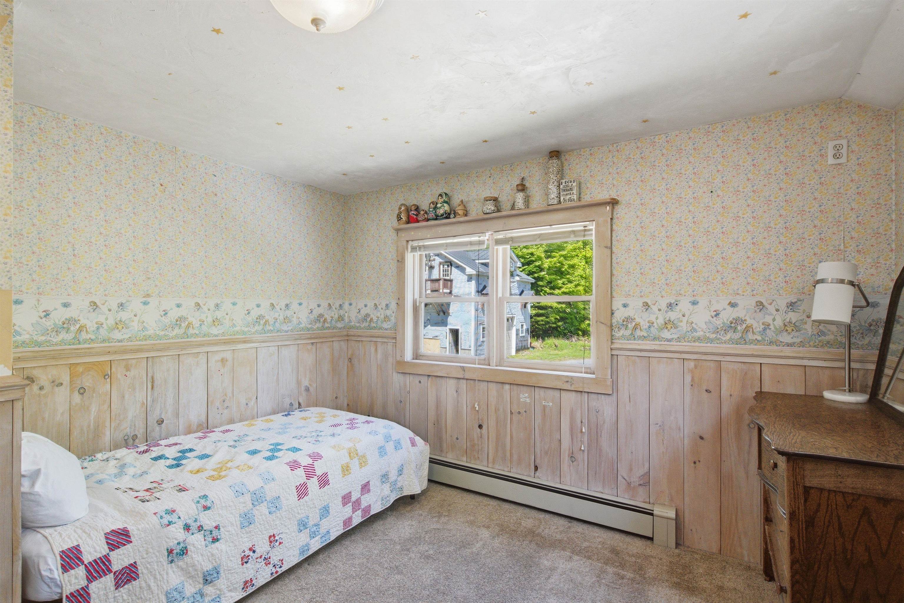 Property photo 36