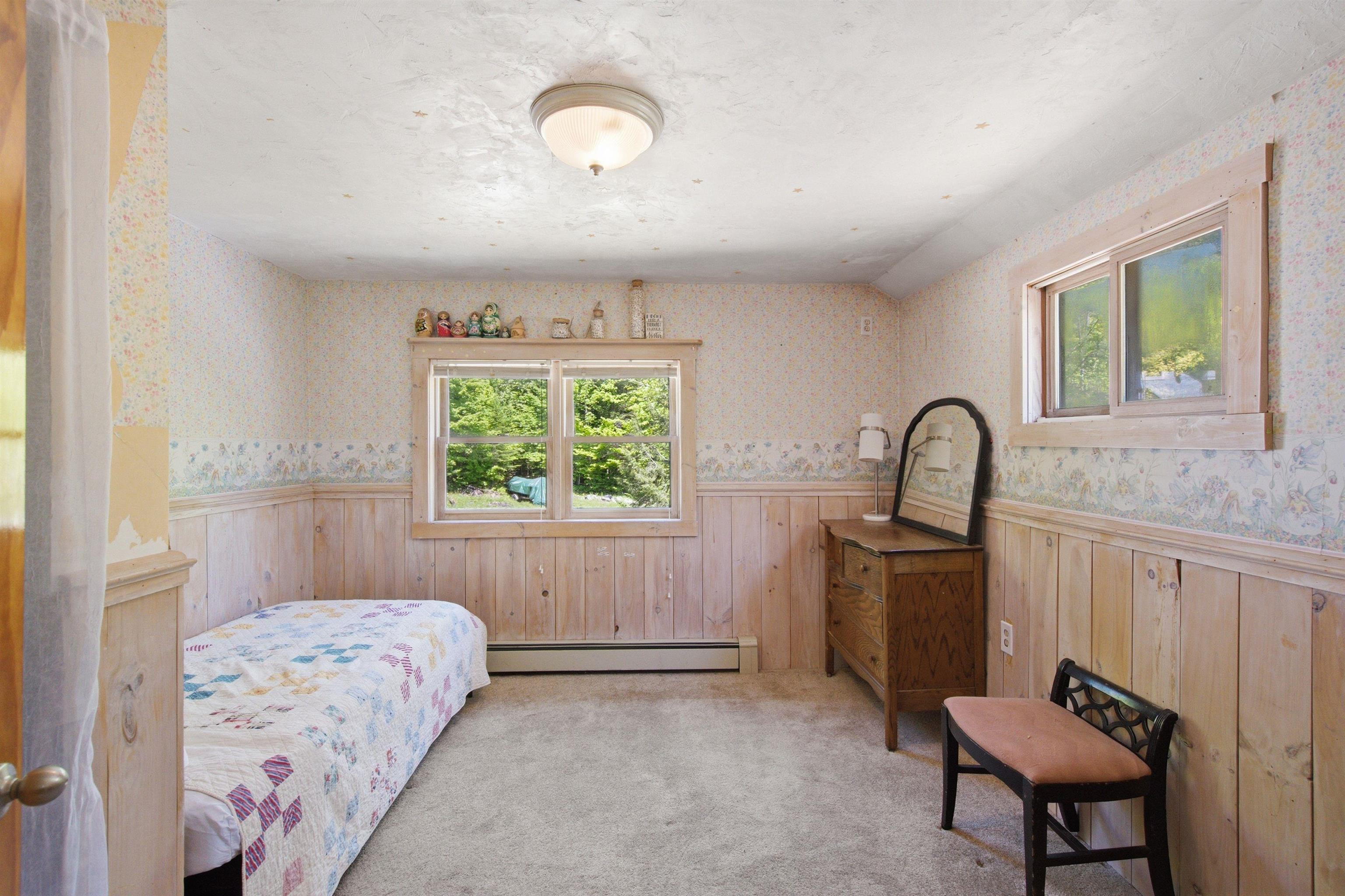 Property photo 37