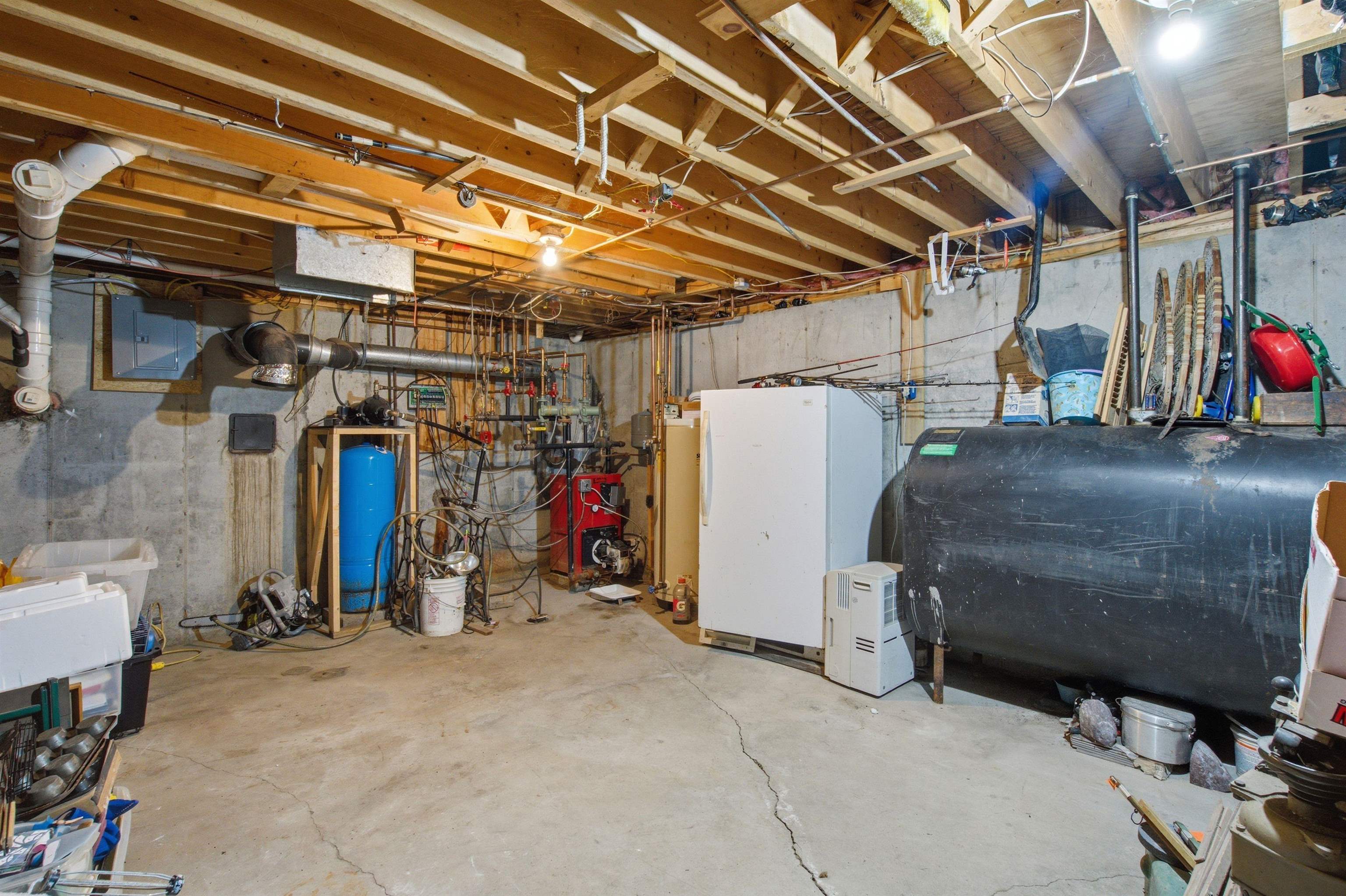 Property photo 38