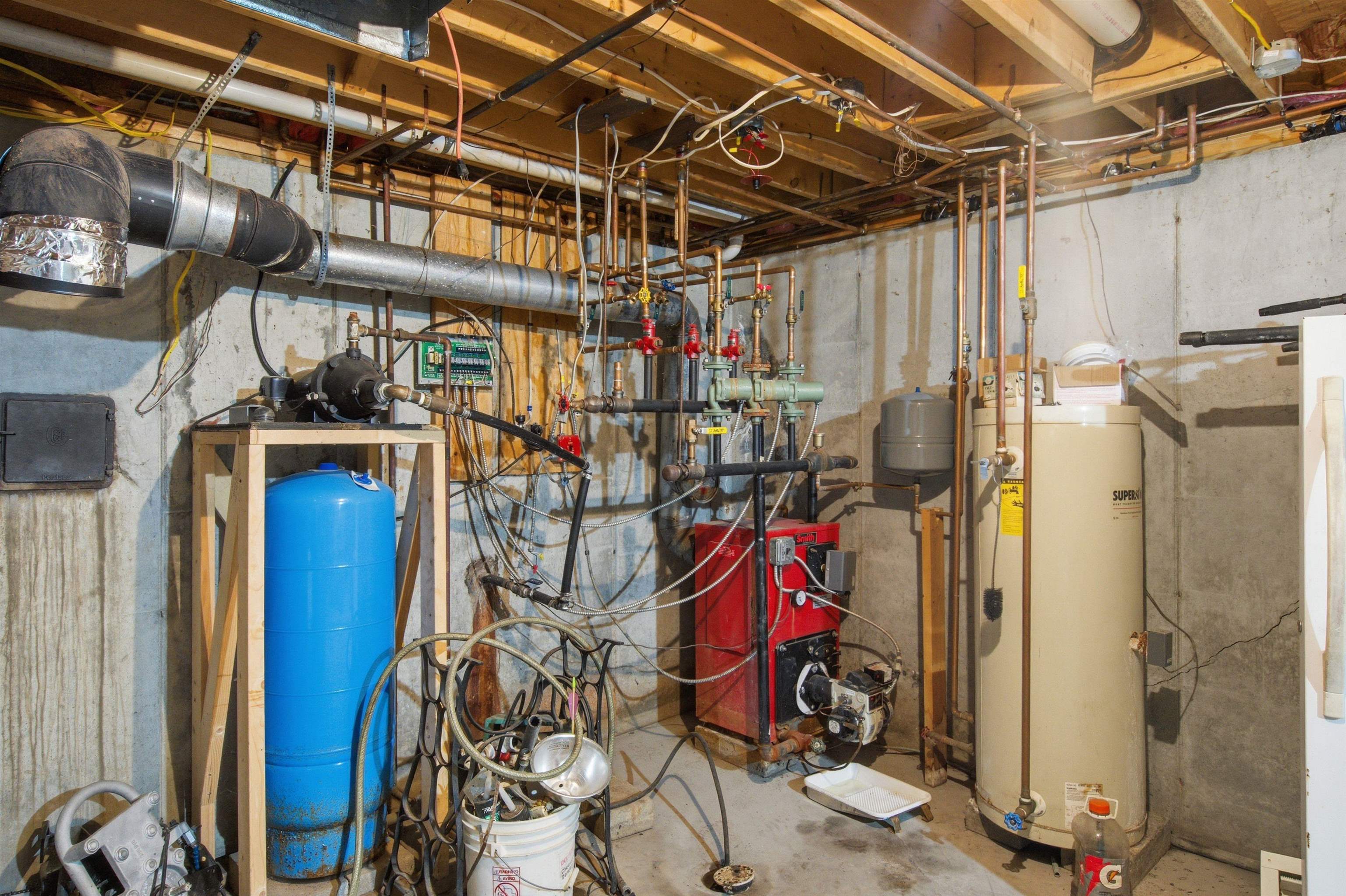 Property photo 39