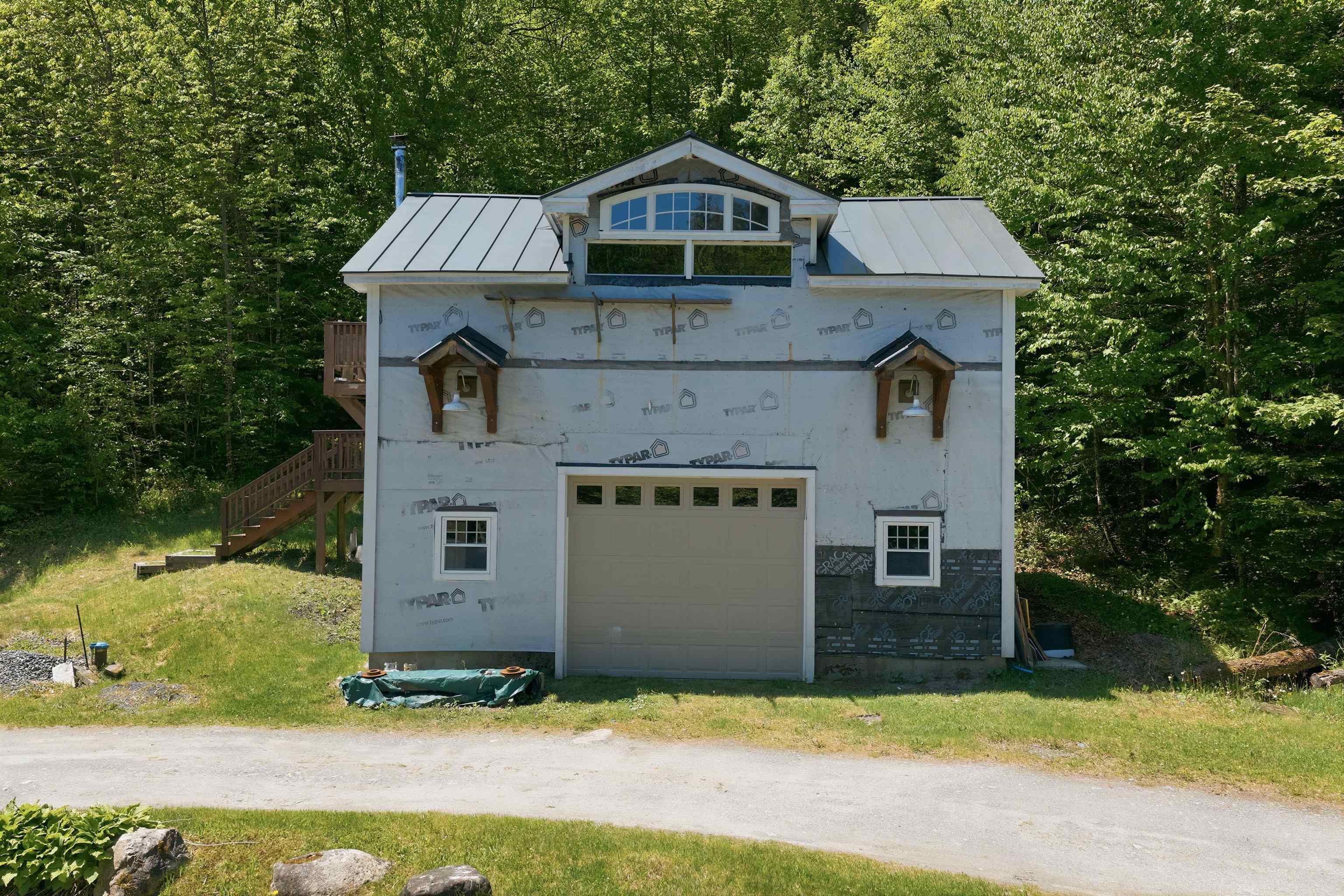 Property photo 43
