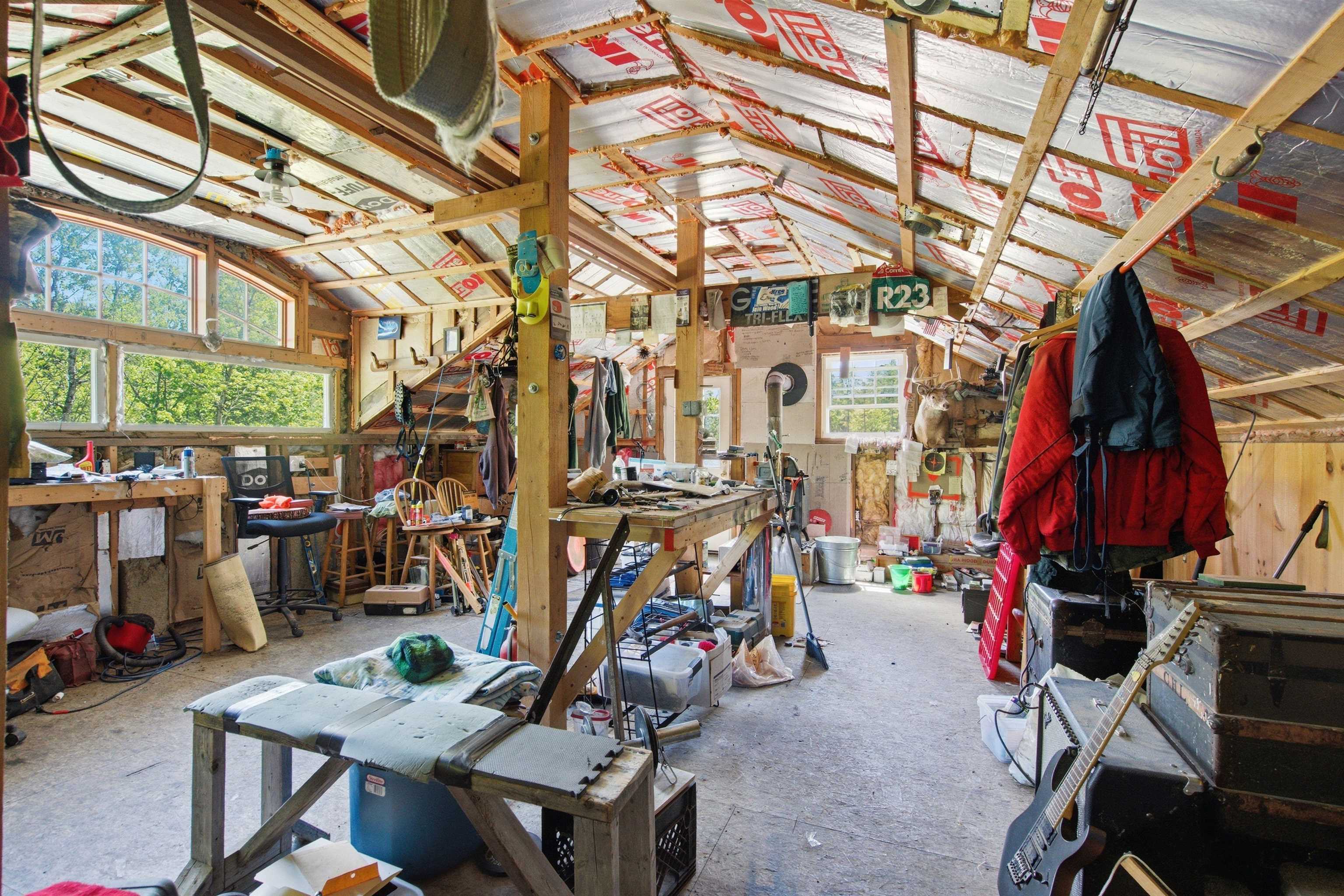 Property photo 45