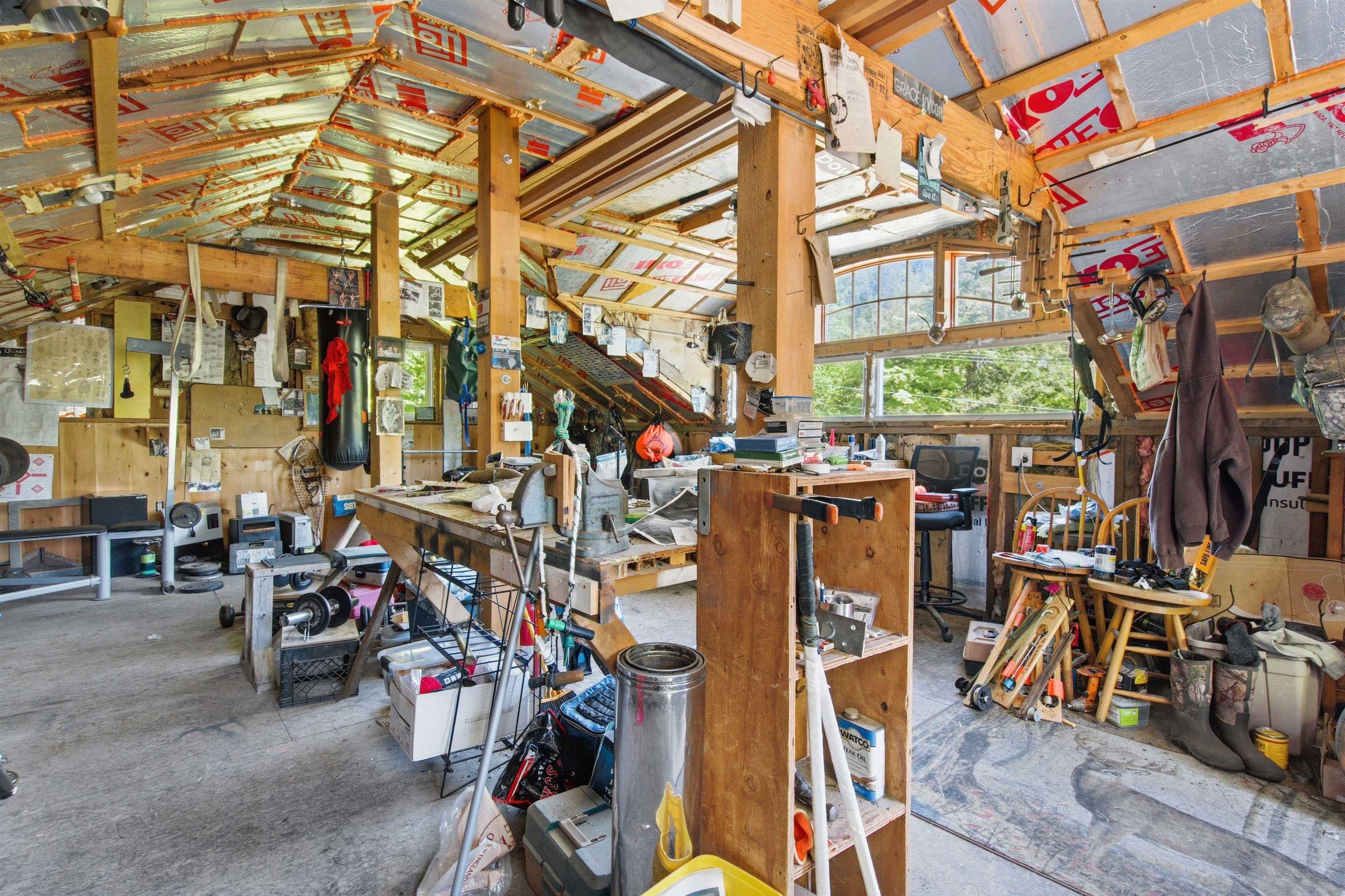 Property photo 46