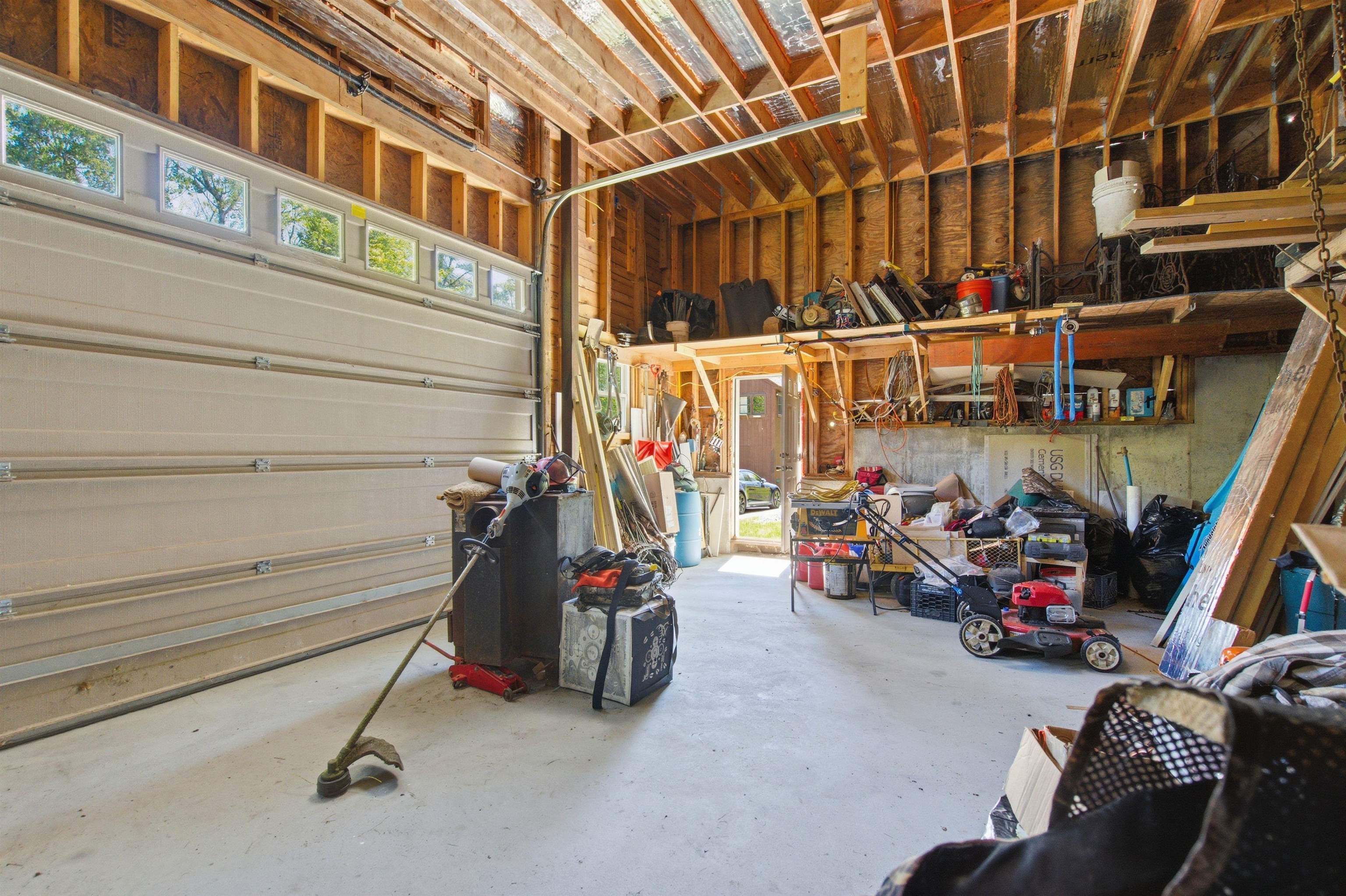 Property photo 48
